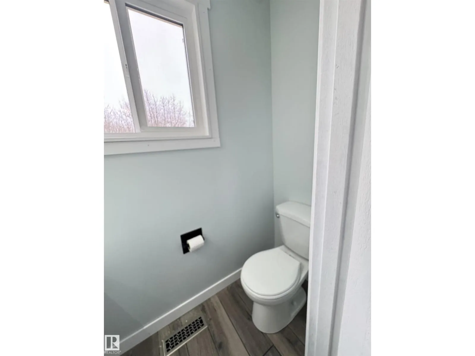 #49 55022 St. Anne Trail