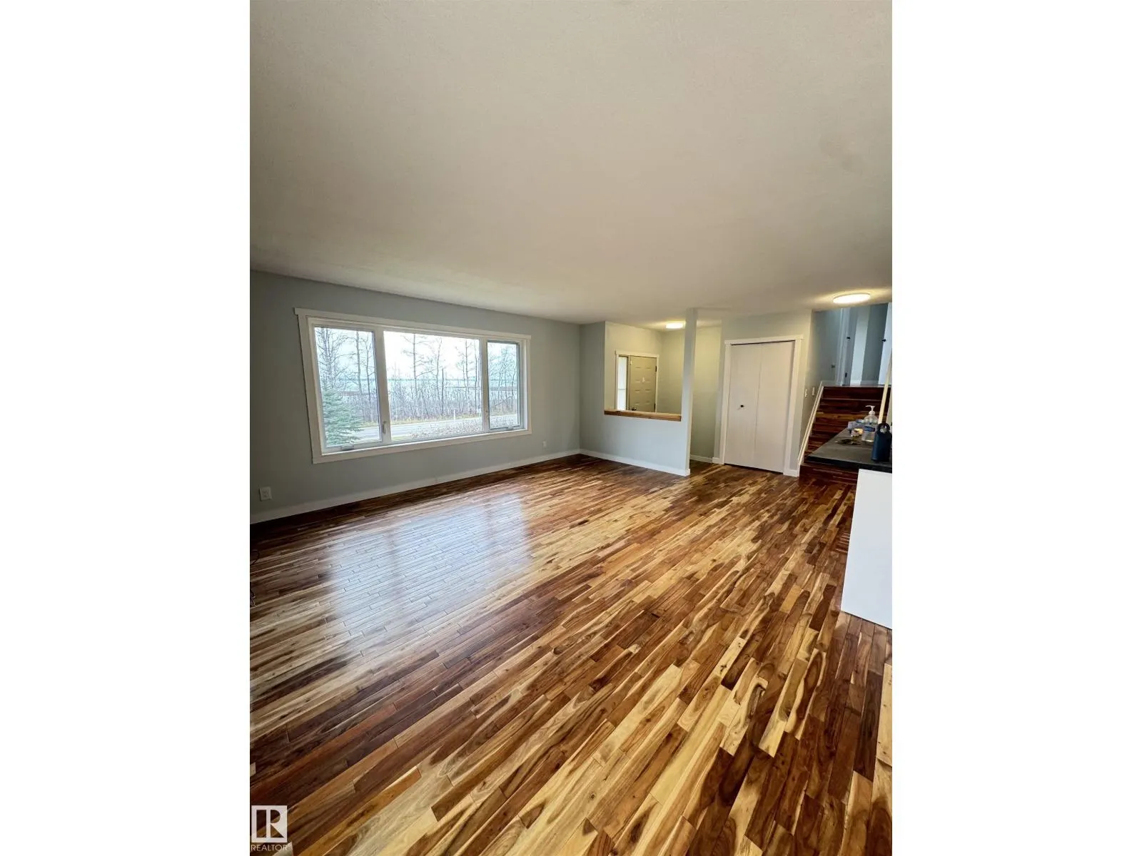#49 55022 St. Anne Trail
