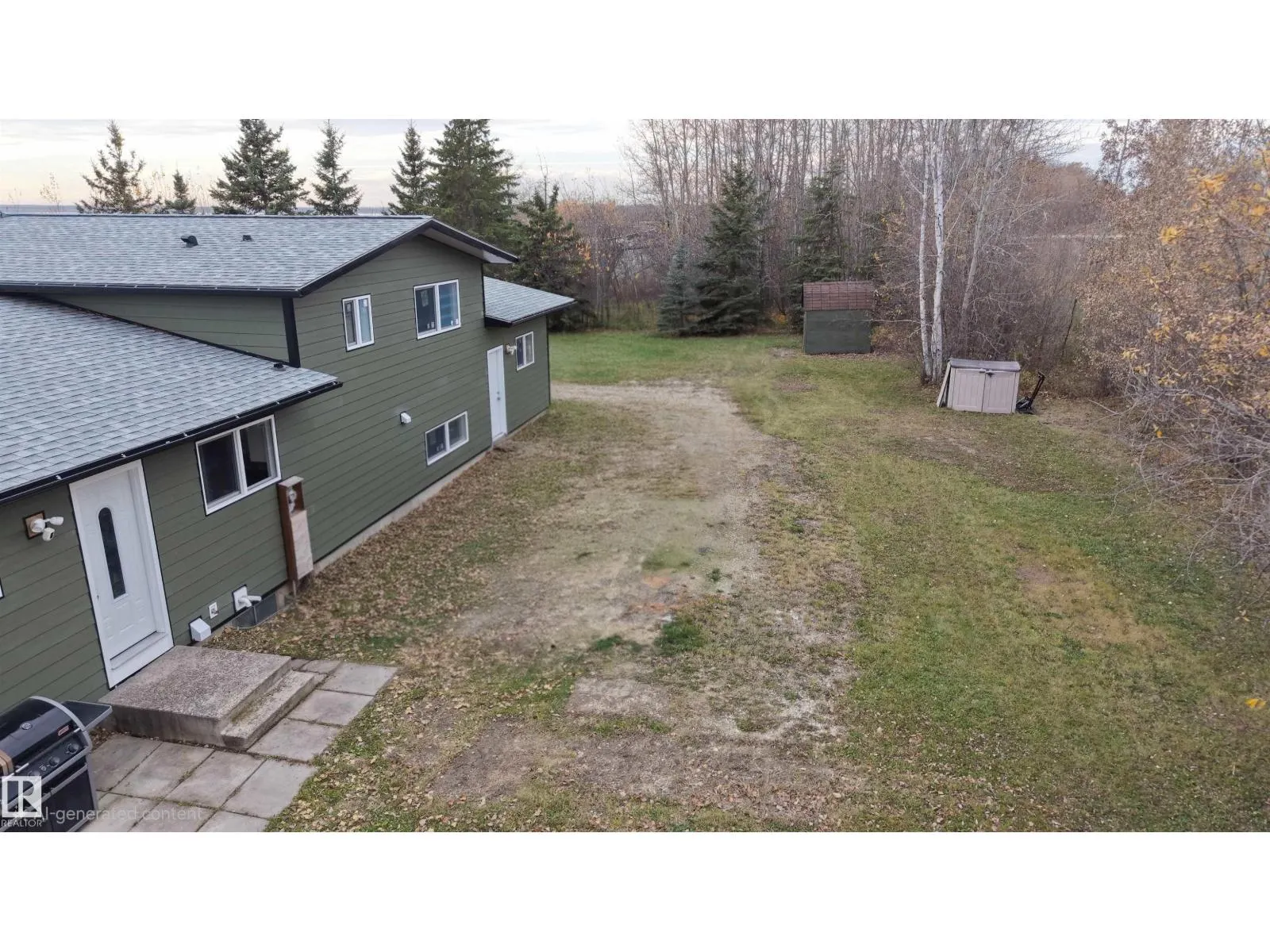 #49 55022 St. Anne Trail