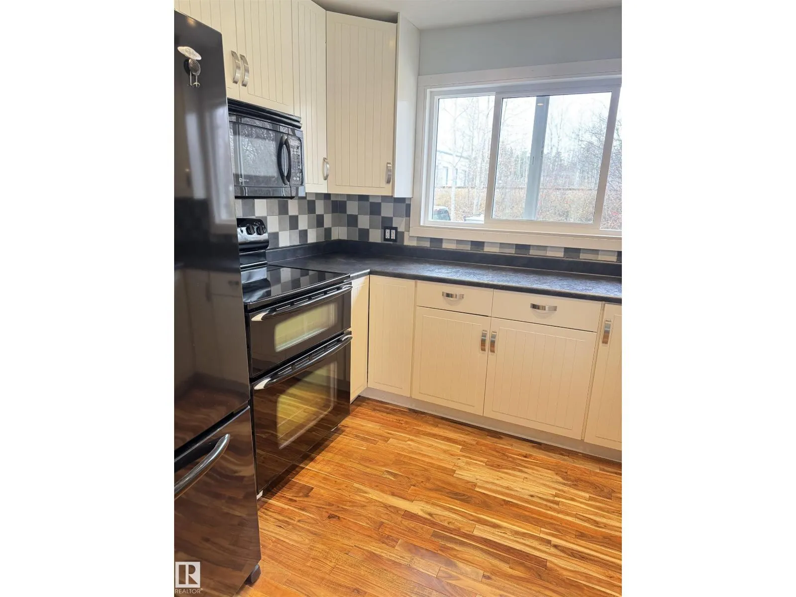 #49 55022 St. Anne Trail