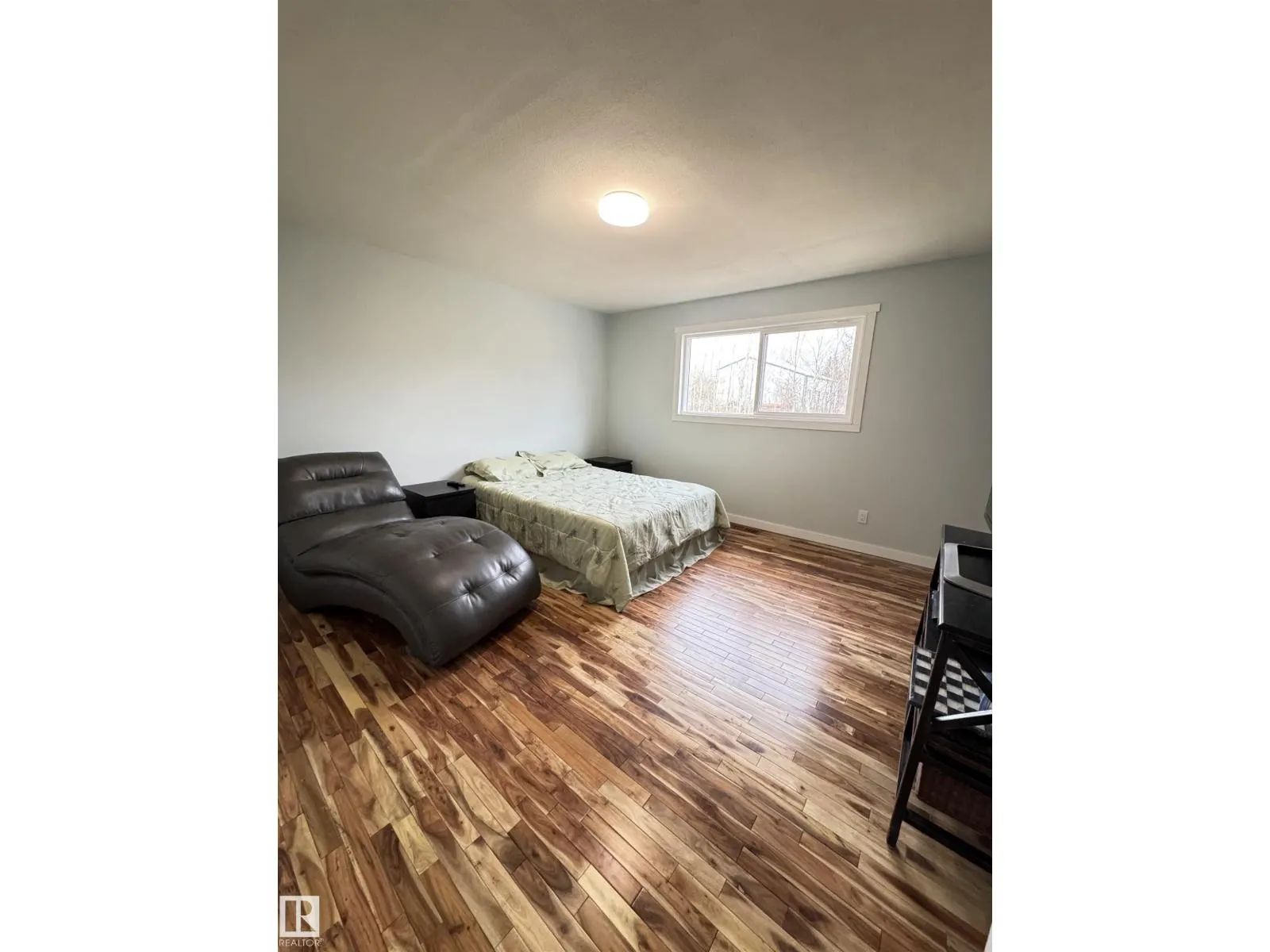 #49 55022 St. Anne Trail