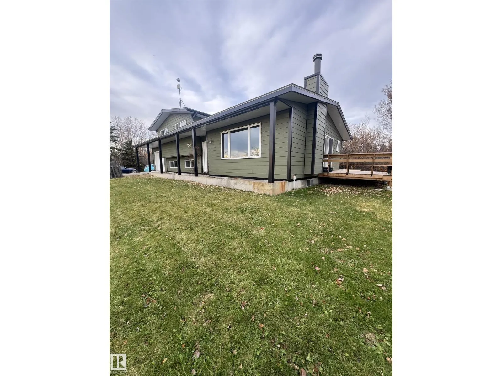 #49 55022 St. Anne Trail