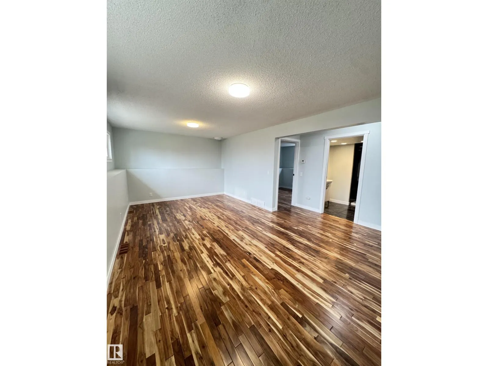 #49 55022 St. Anne Trail