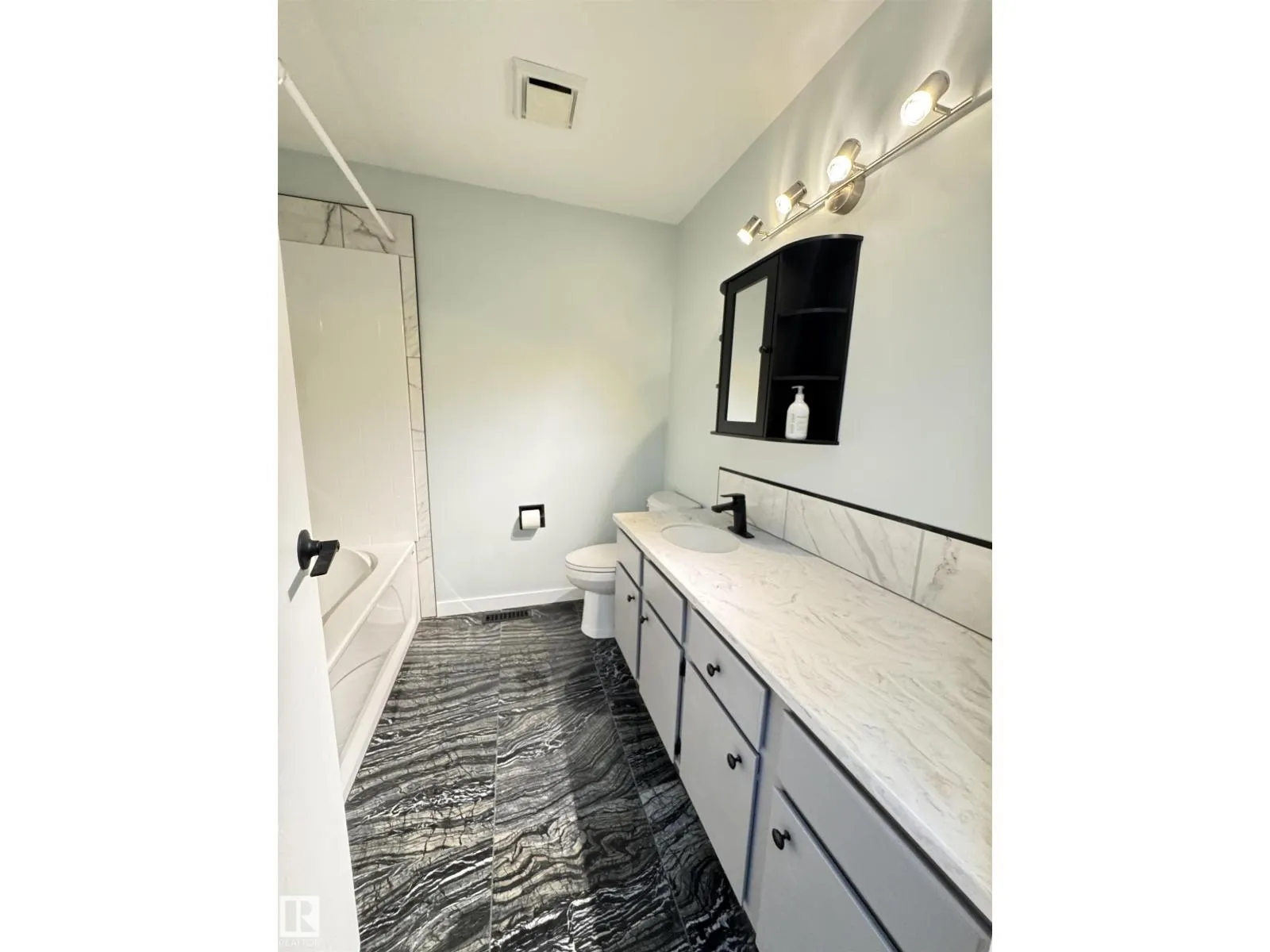 #49 55022 St. Anne Trail