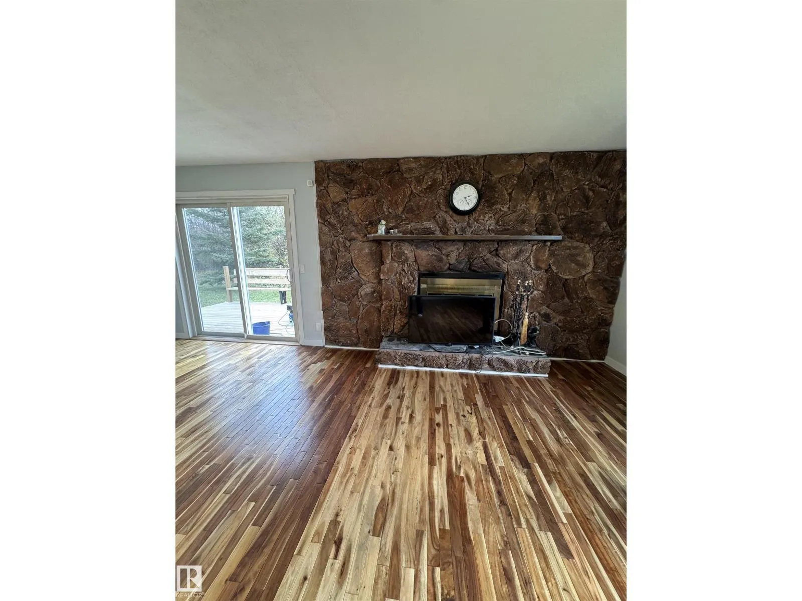 #49 55022 St. Anne Trail
