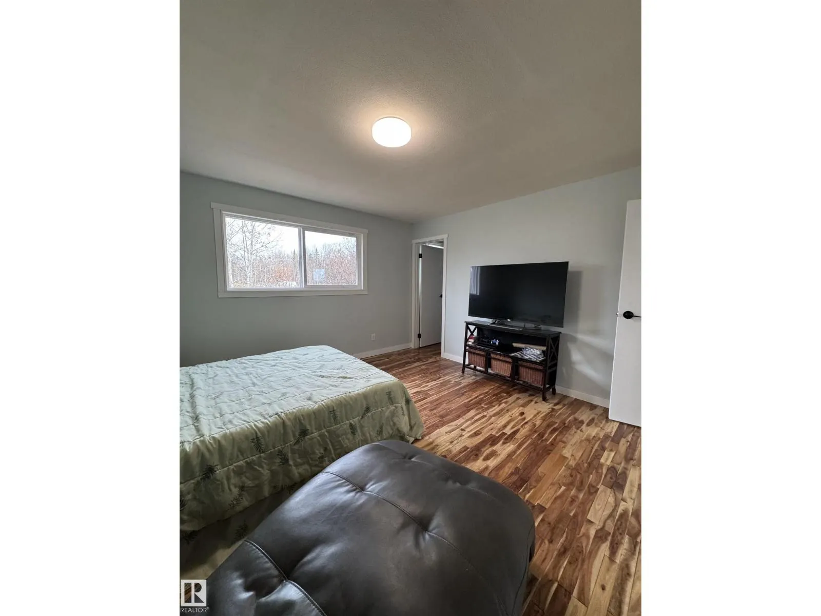 #49 55022 St. Anne Trail