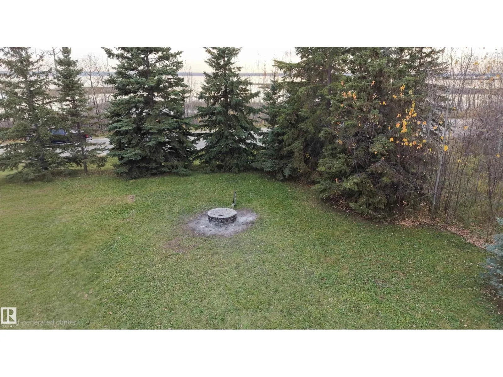 #49 55022 St. Anne Trail
