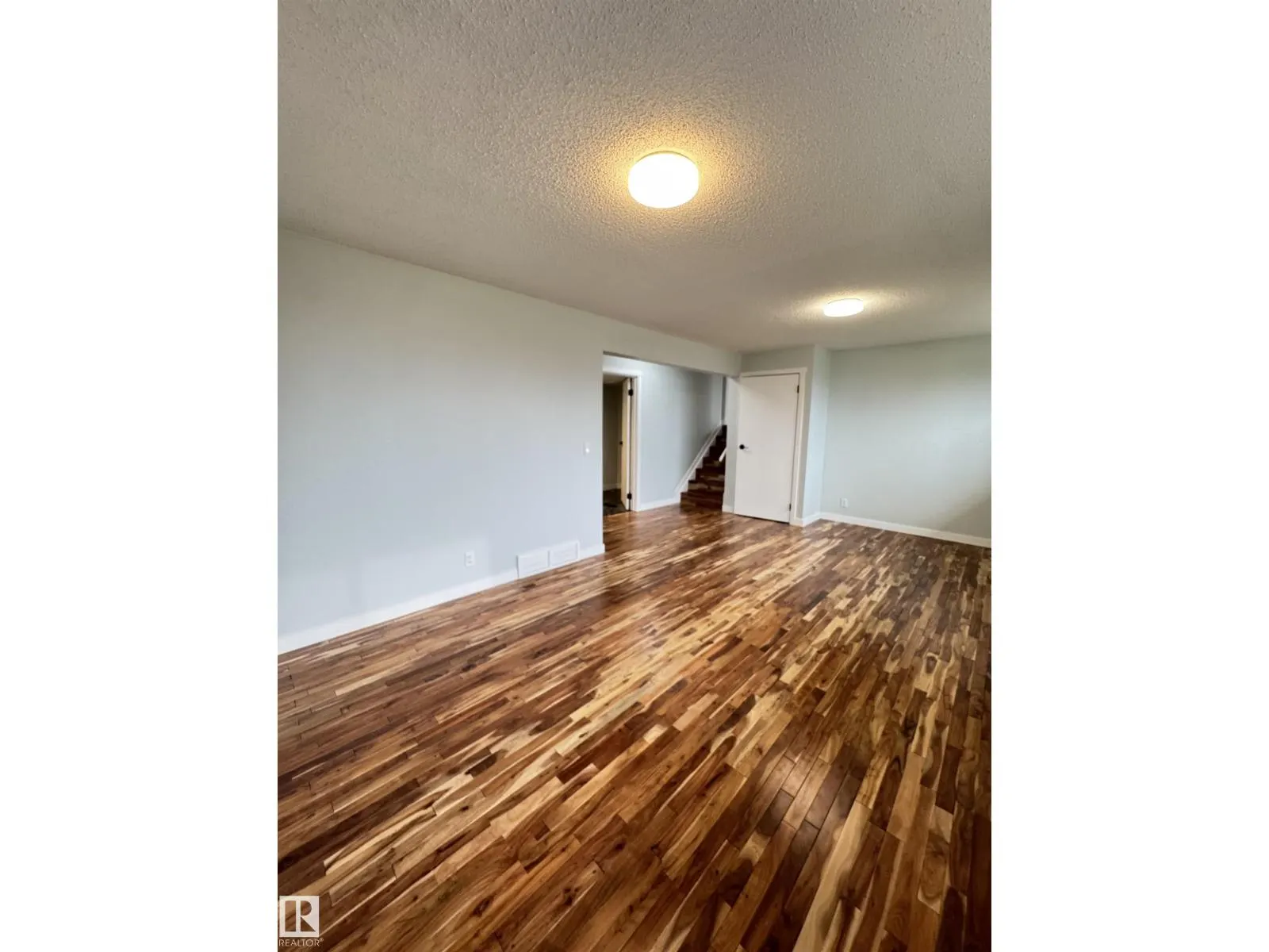 #49 55022 St. Anne Trail