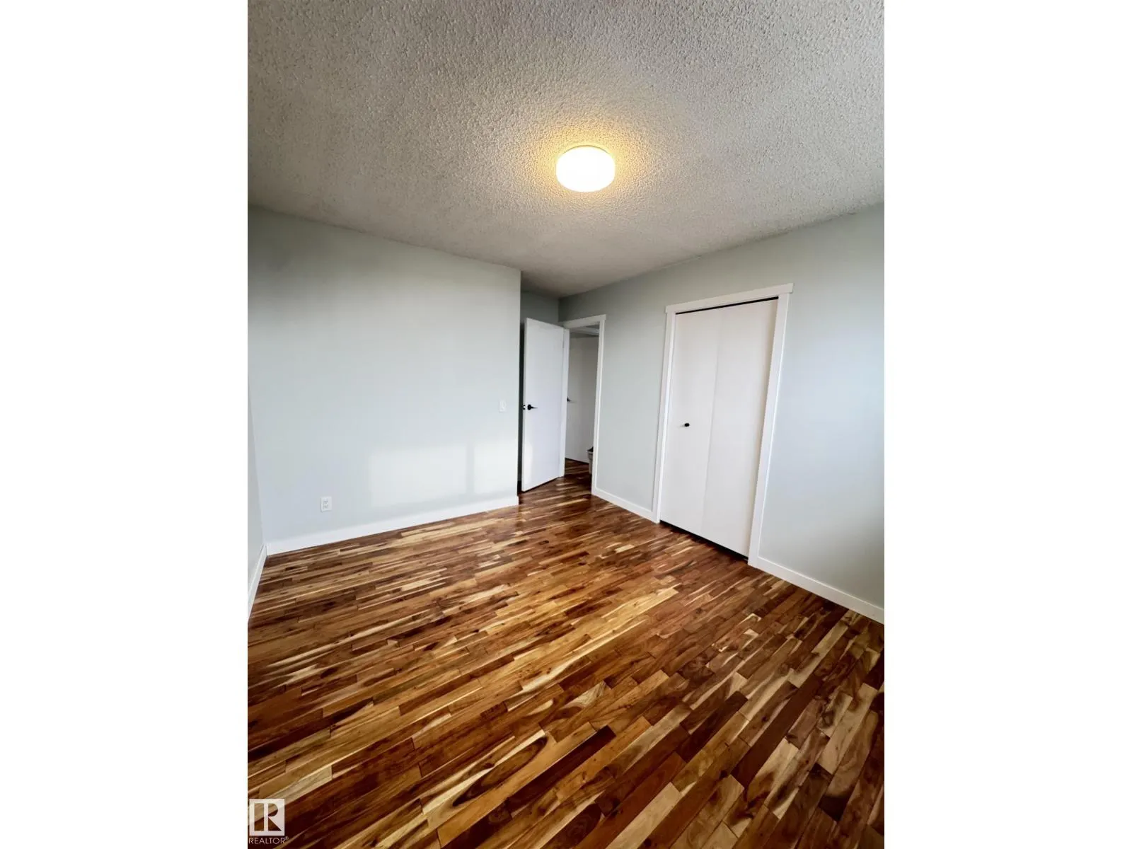 #49 55022 St. Anne Trail