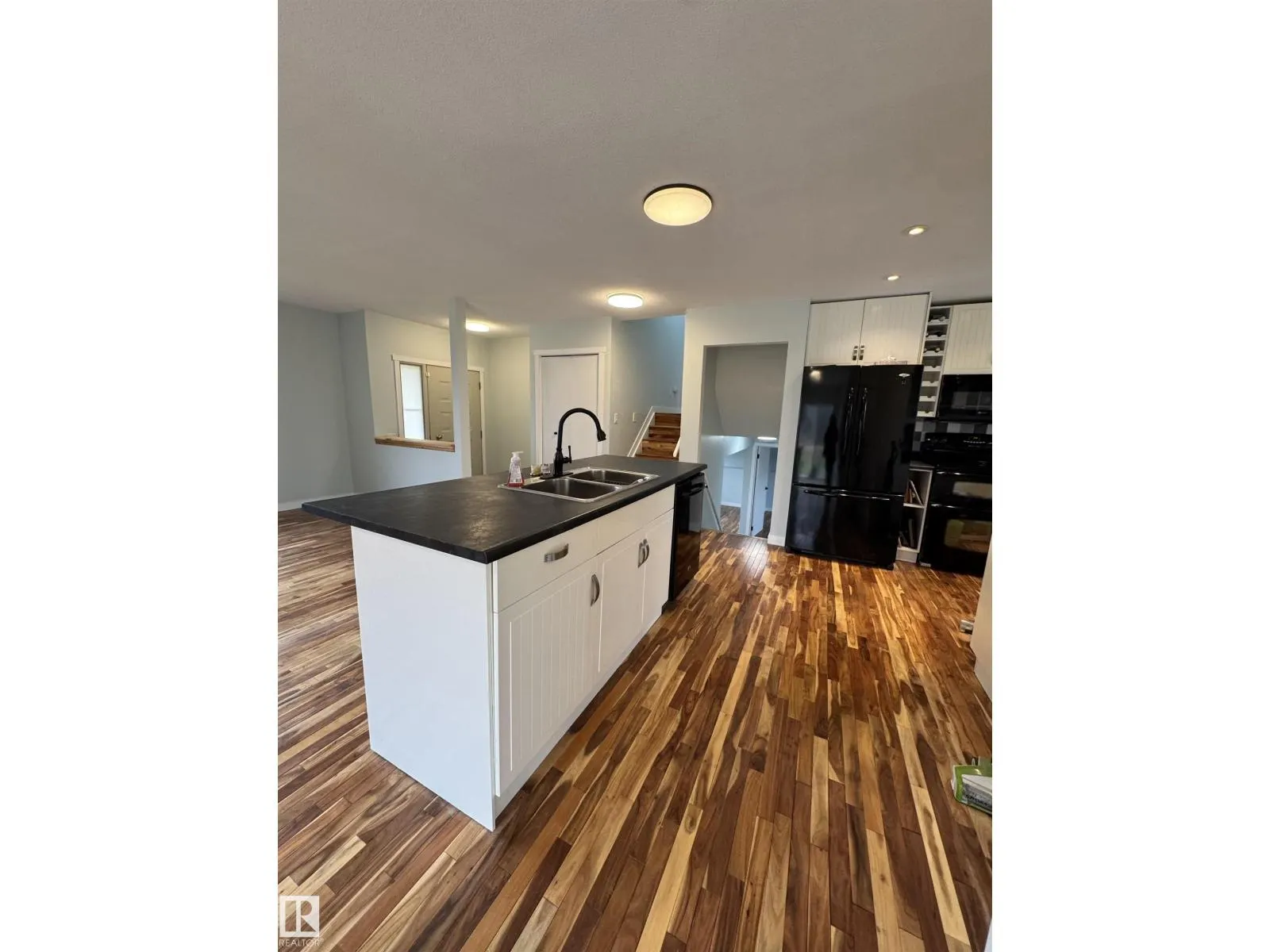 #49 55022 St. Anne Trail
