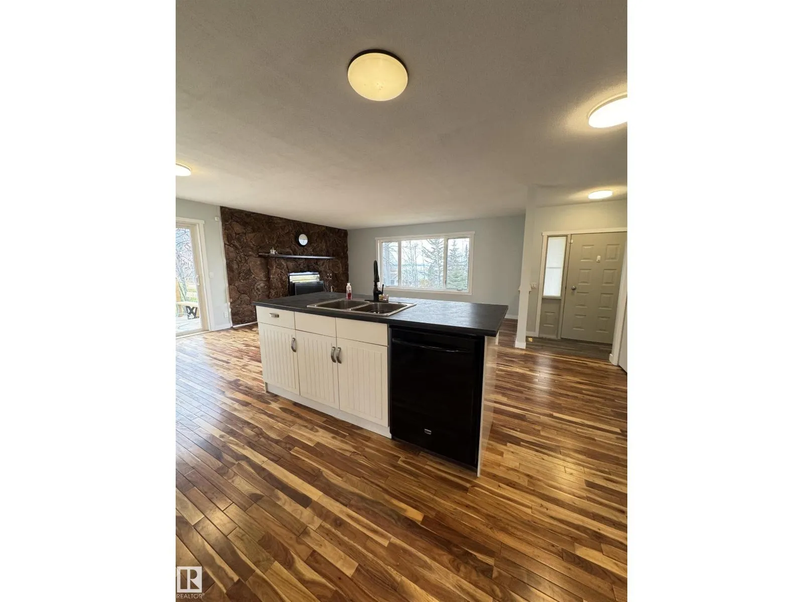 #49 55022 St. Anne Trail