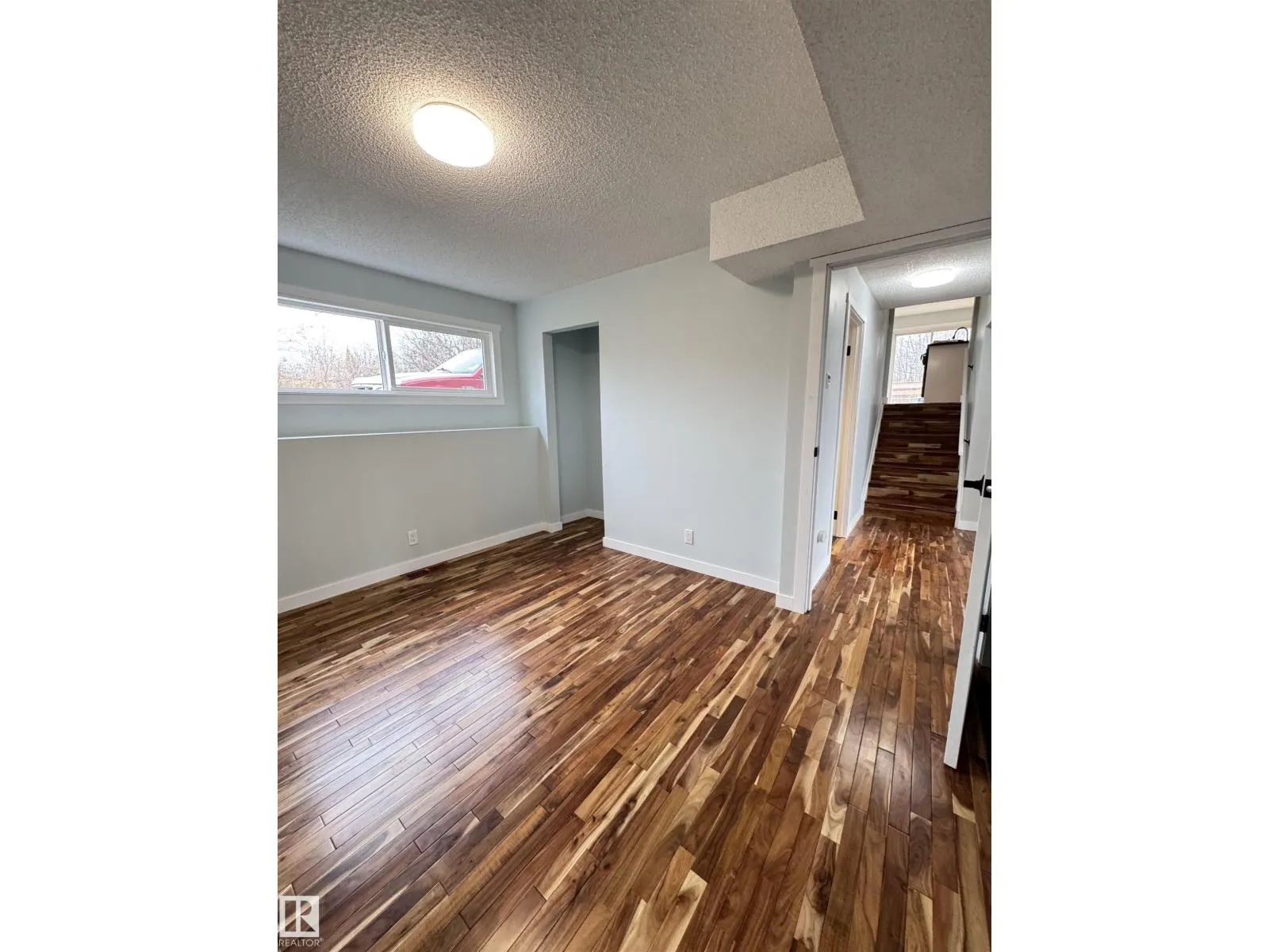 #49 55022 St. Anne Trail