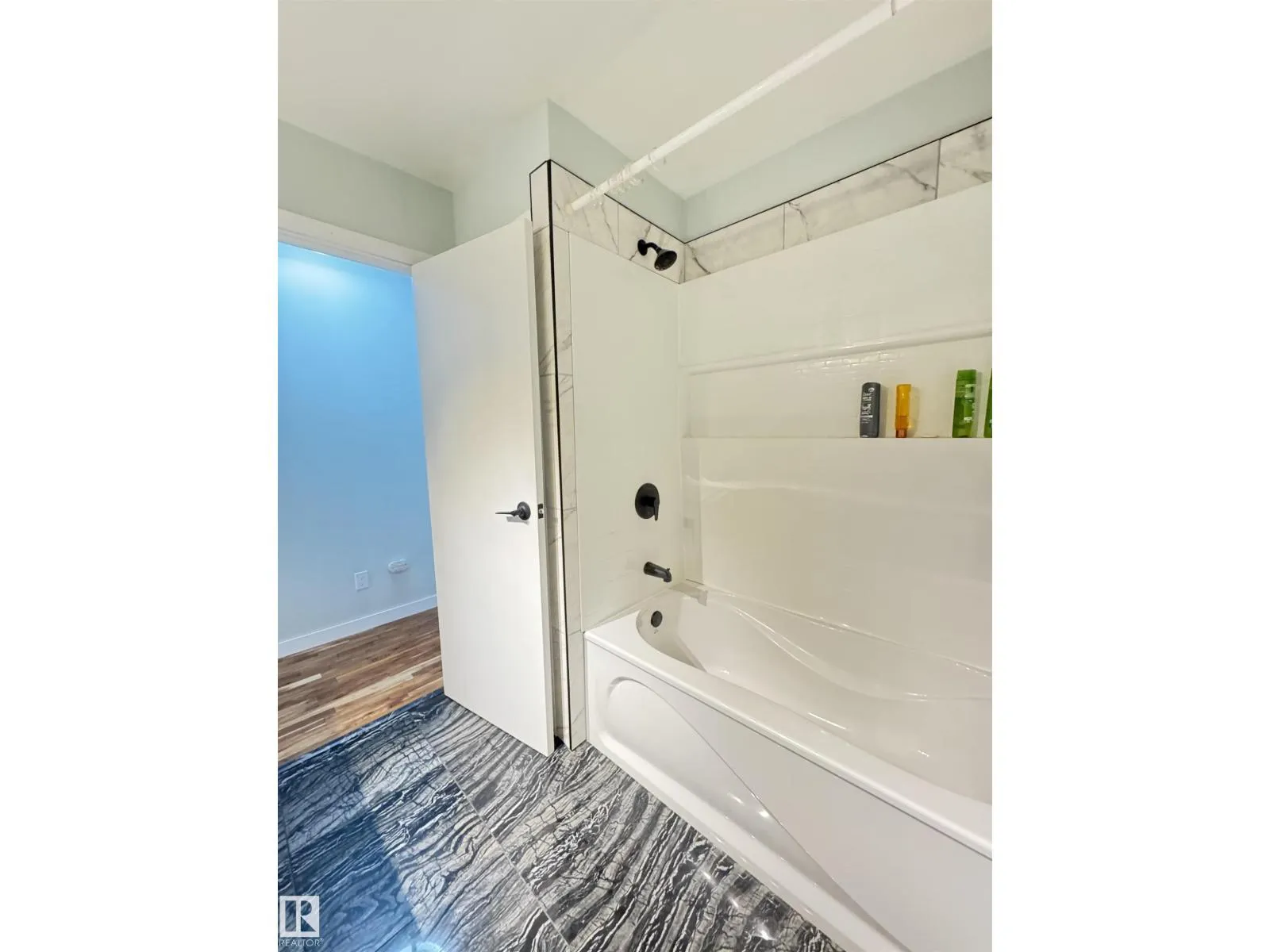 #49 55022 St. Anne Trail