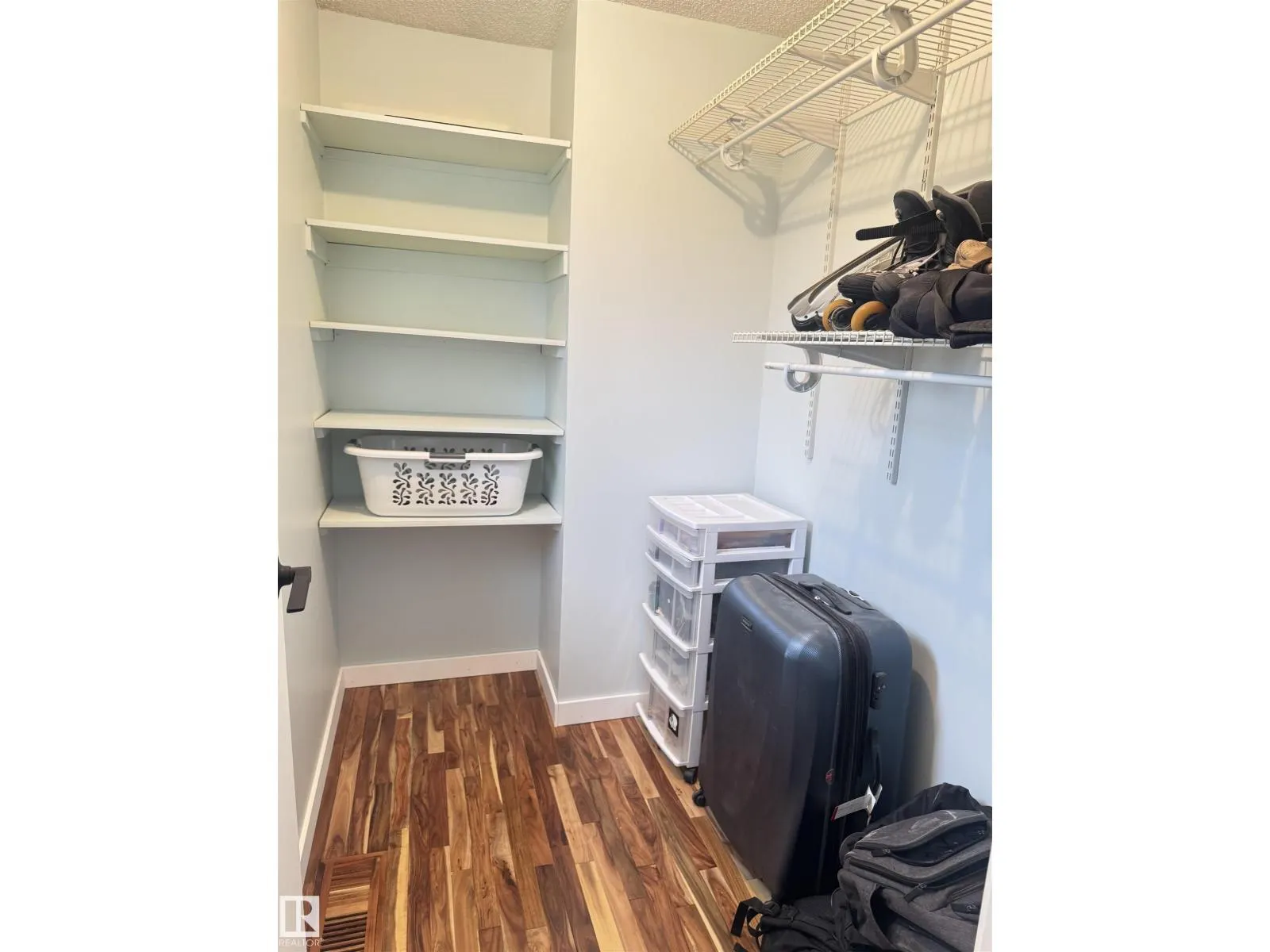 #49 55022 St. Anne Trail