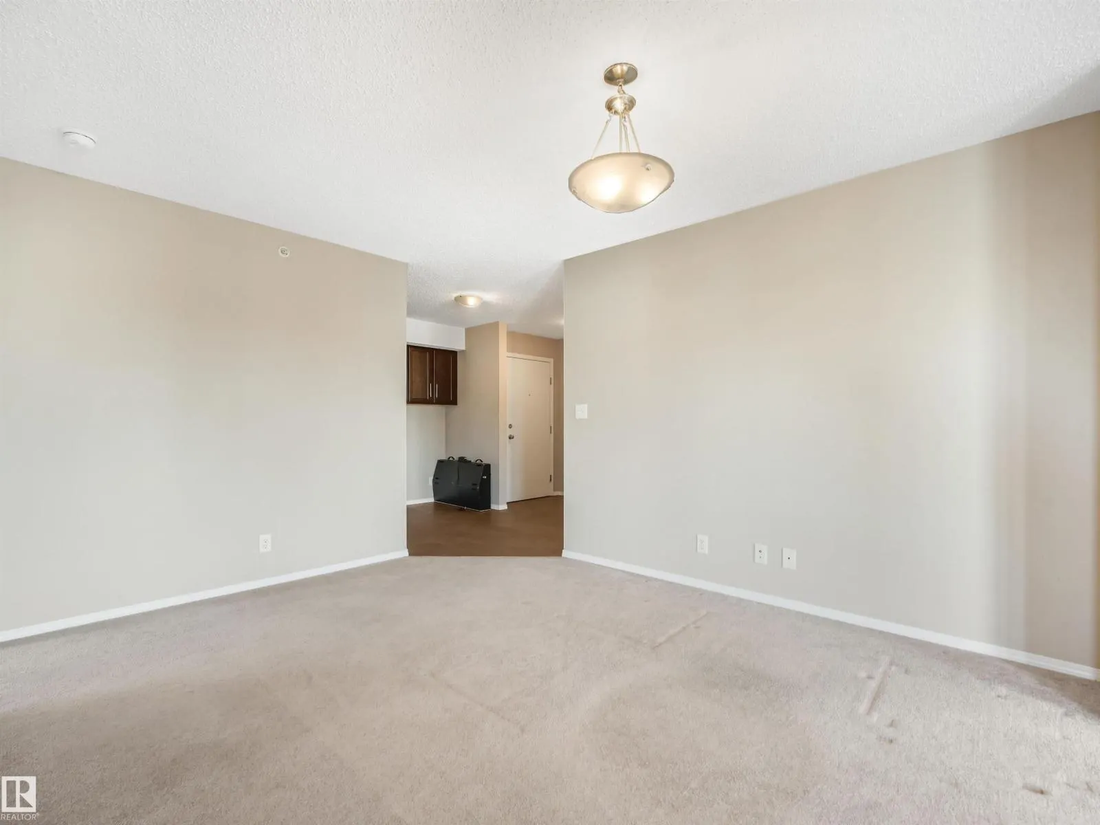 #401 11804 22 AV SW SW