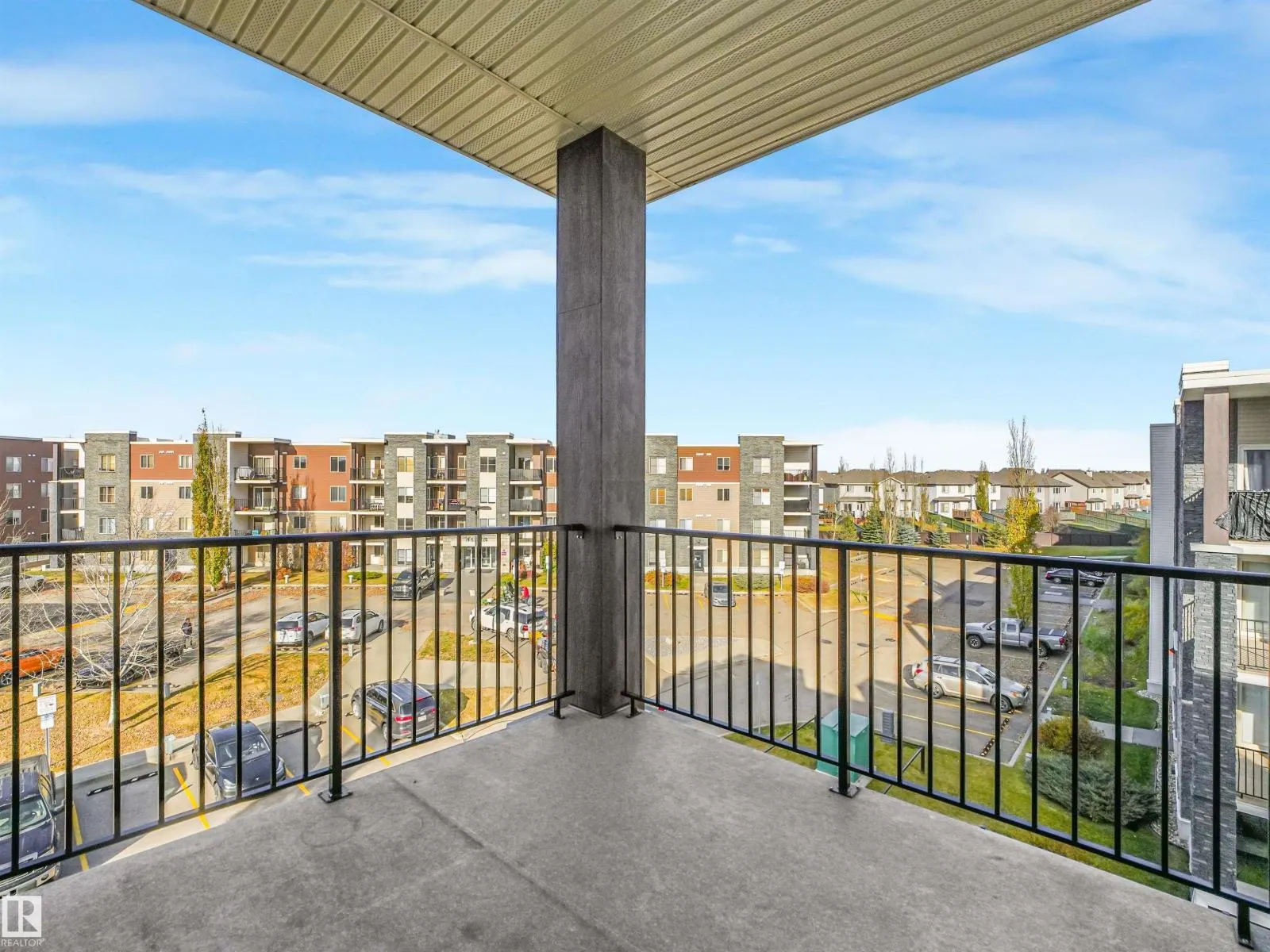 #401 11804 22 AV SW SW