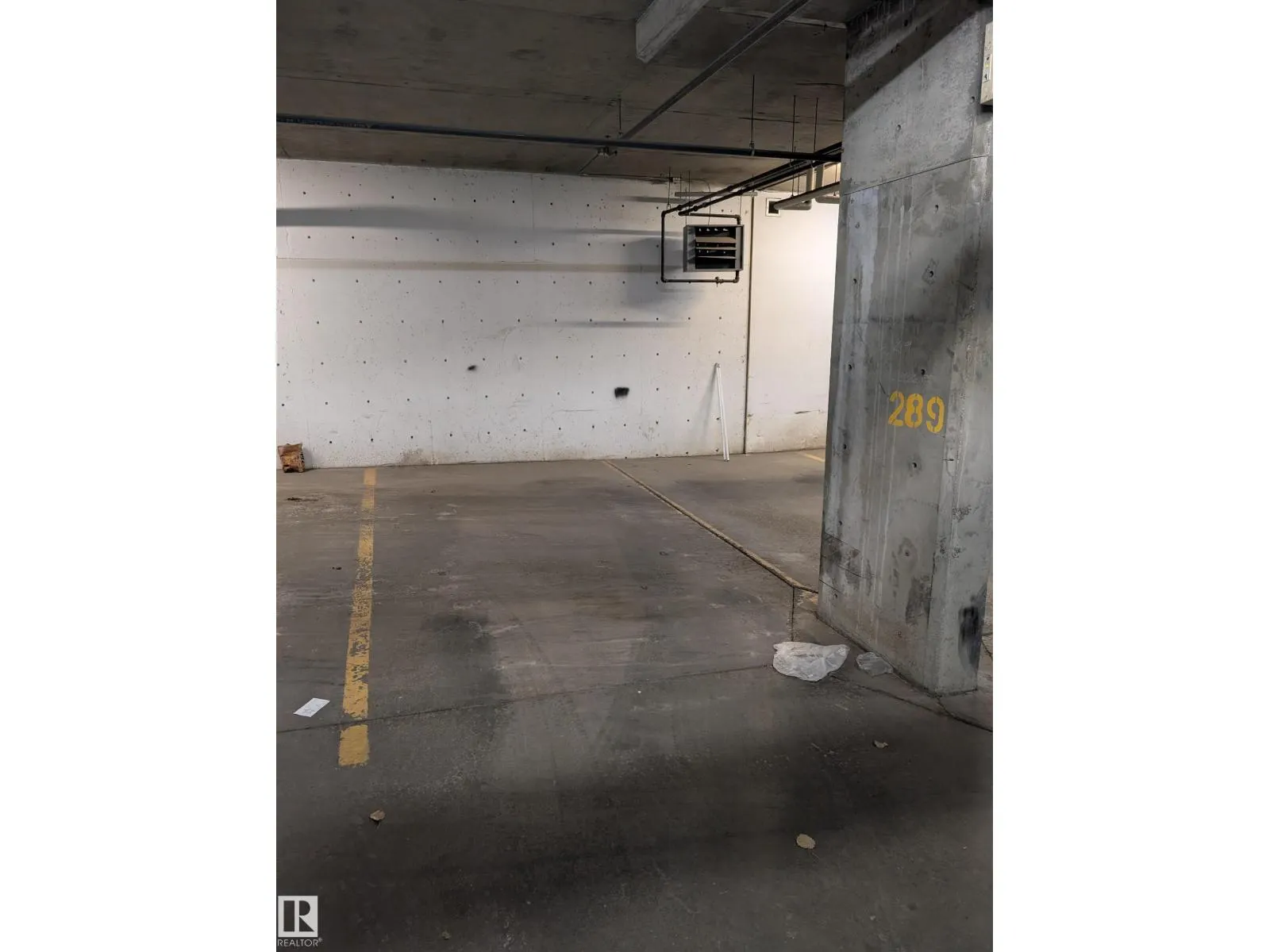 #401 11804 22 AV SW SW