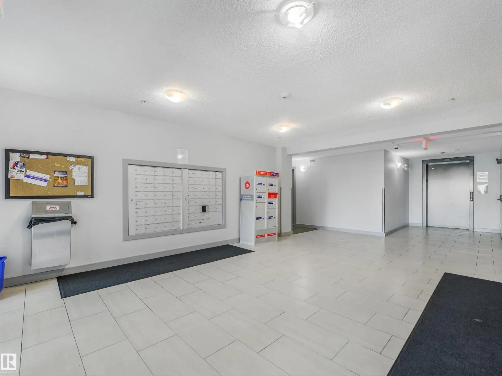 #401 11804 22 AV SW SW
