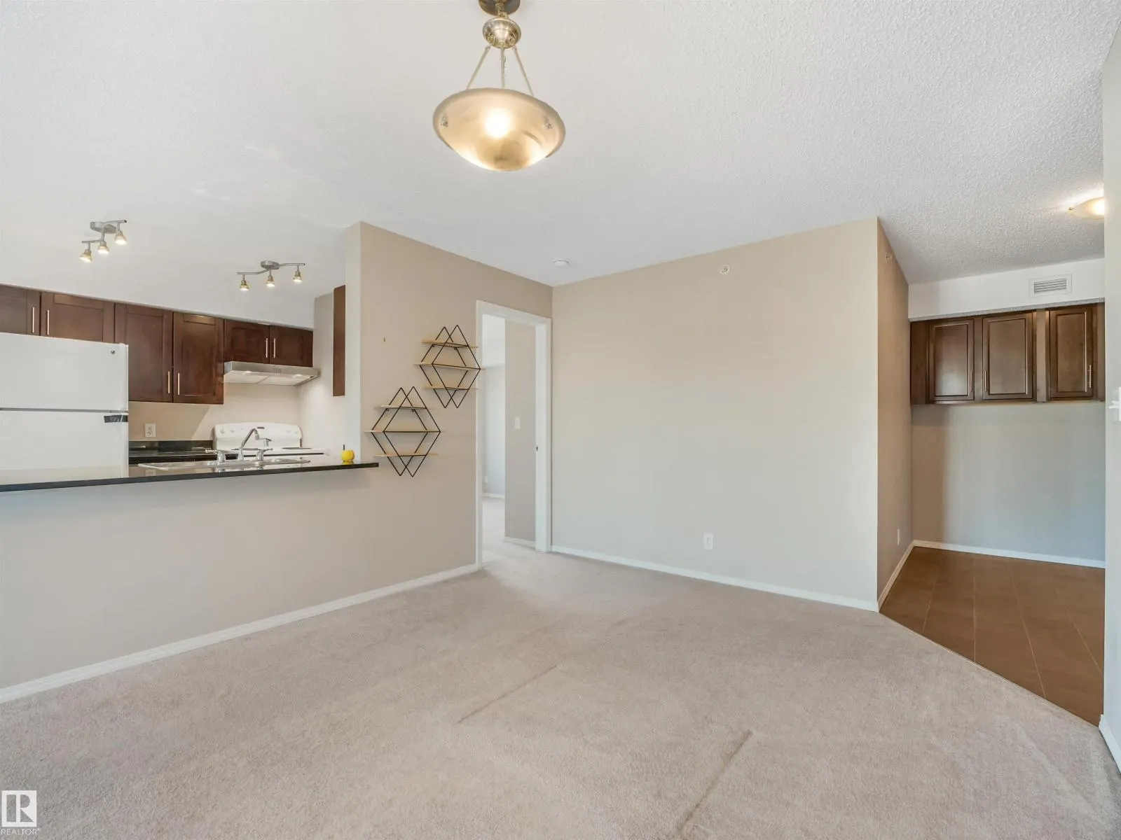 #401 11804 22 AV SW SW