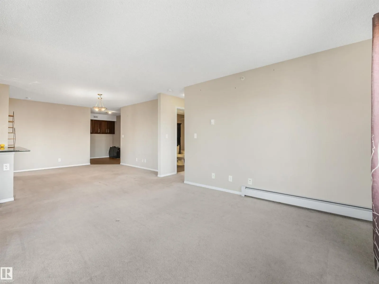 #401 11804 22 AV SW SW