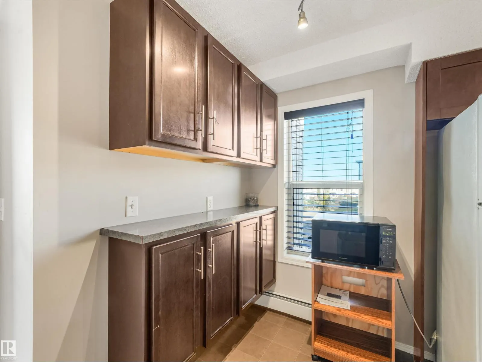 #401 11804 22 AV SW SW