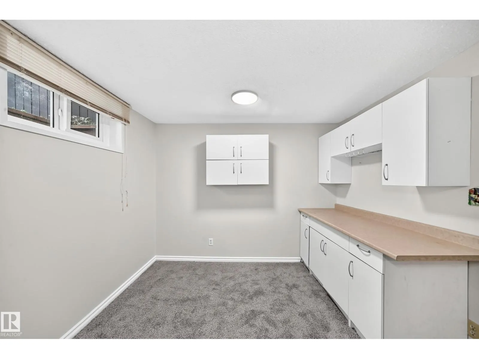 13621 28 ST NW