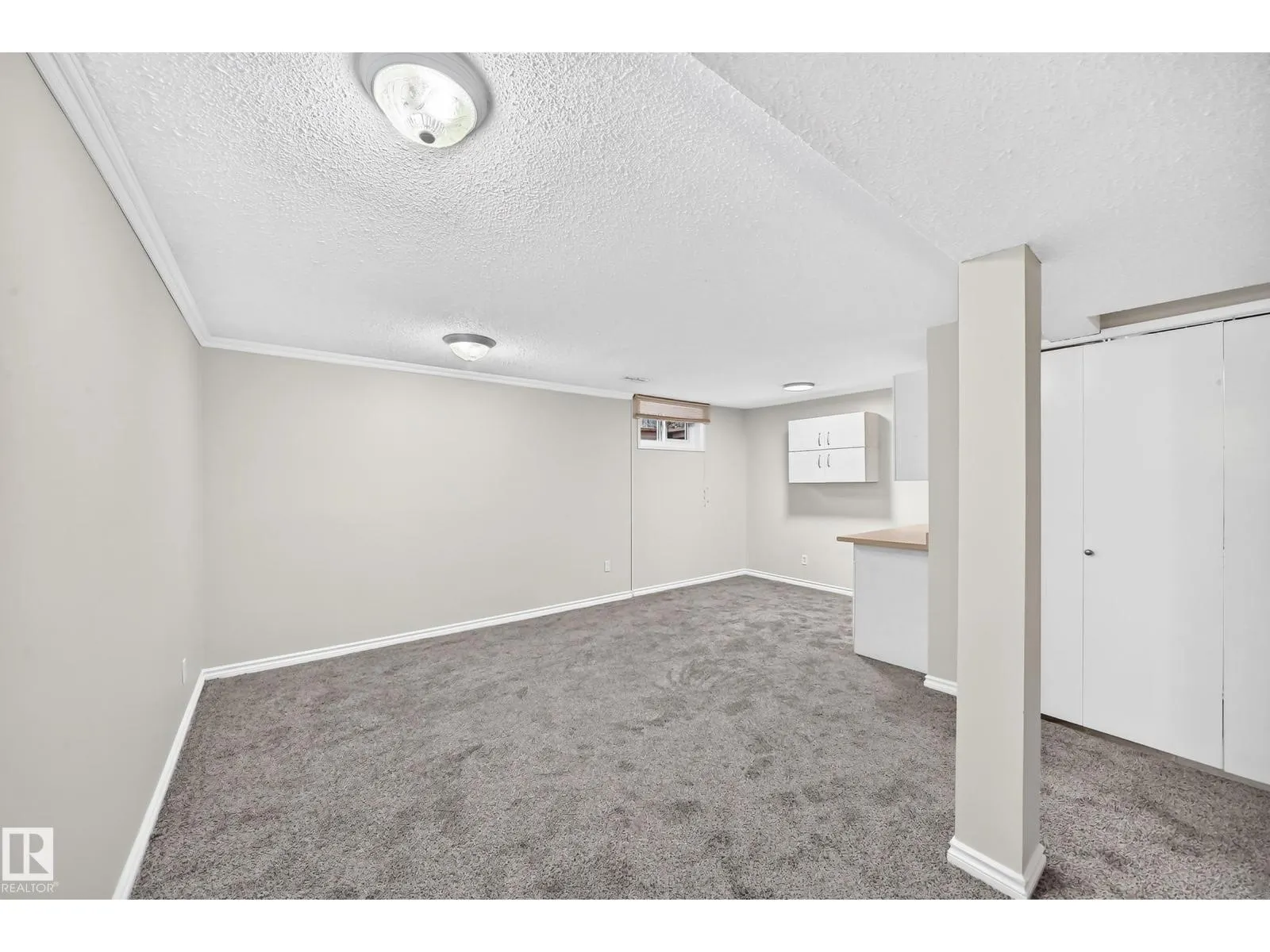 13621 28 ST NW