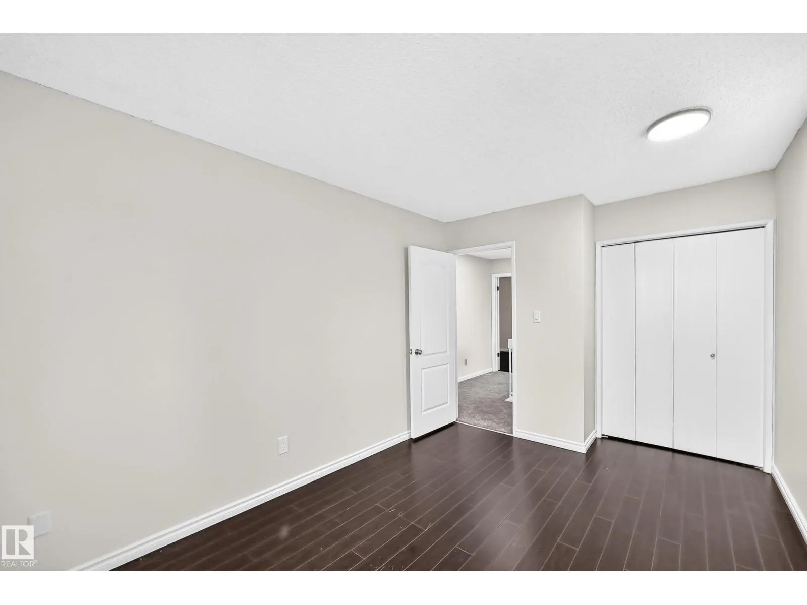 13621 28 ST NW
