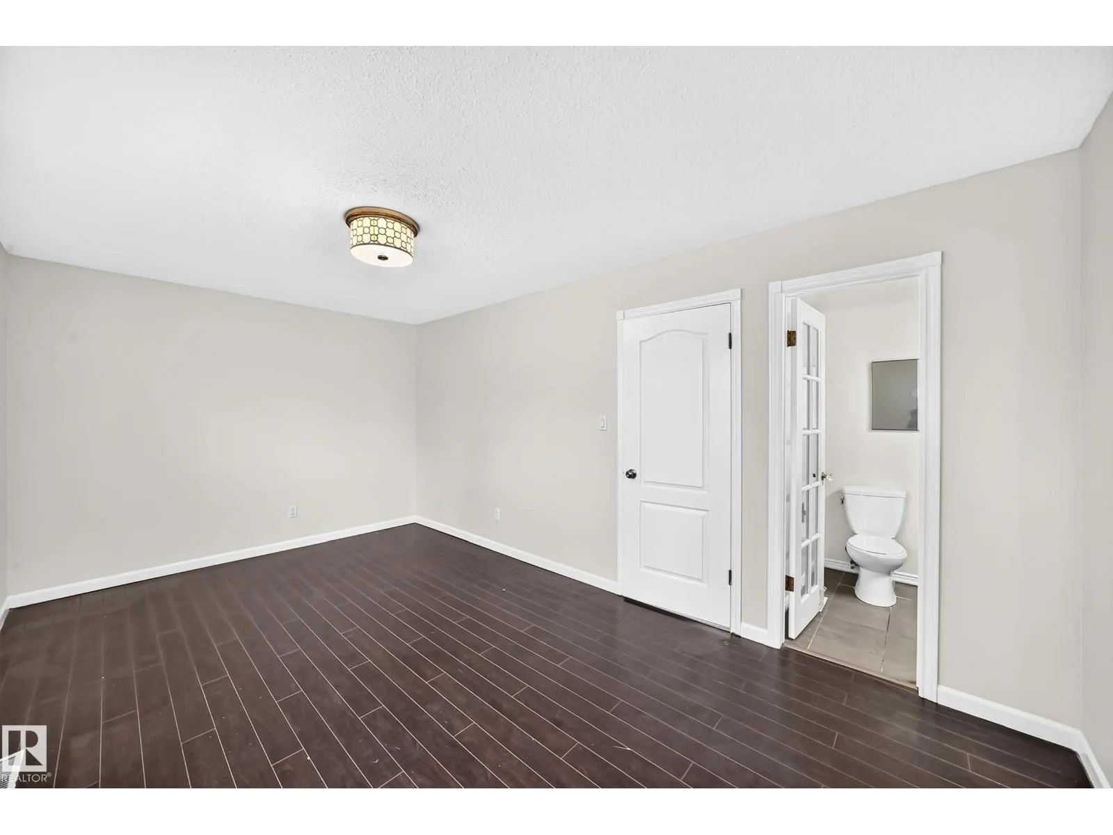 13621 28 ST NW