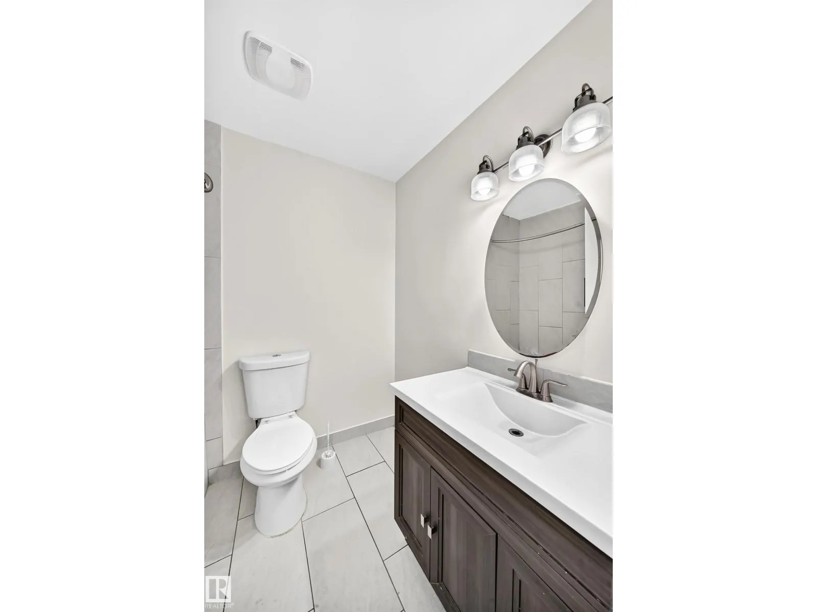 13621 28 ST NW