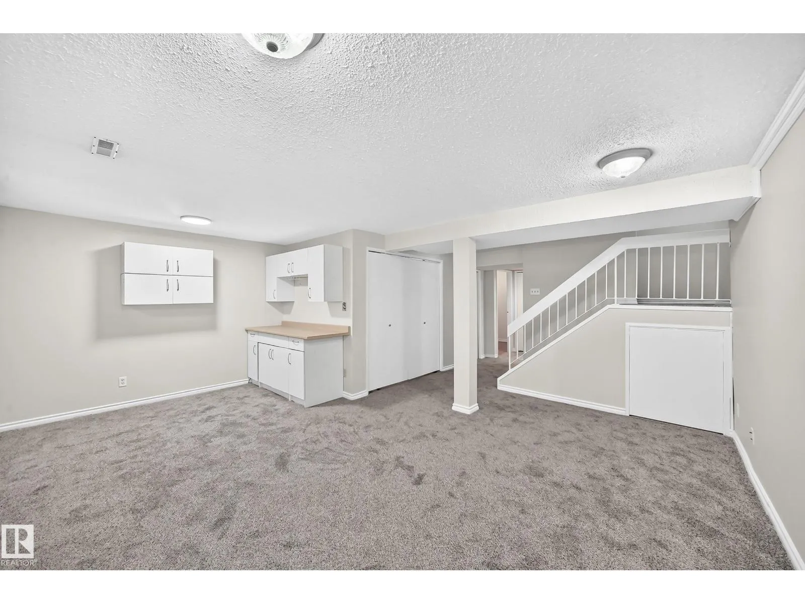 13621 28 ST NW