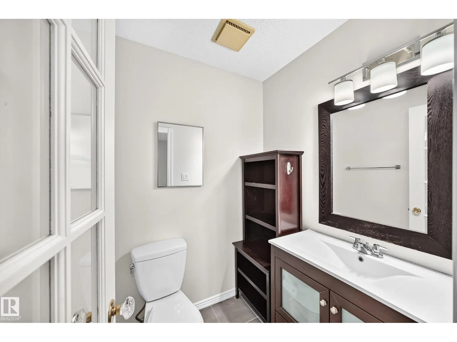 13621 28 ST NW