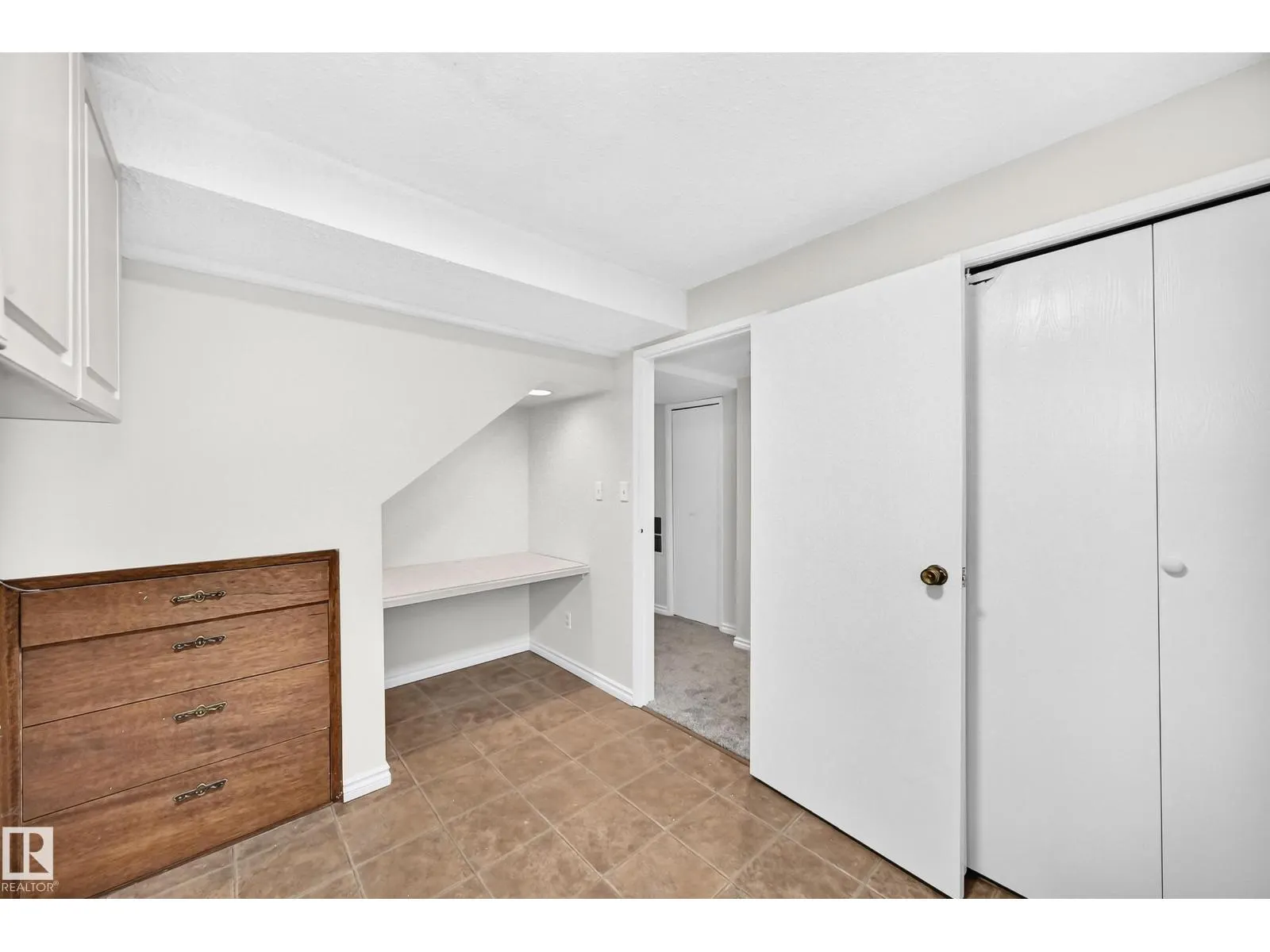 13621 28 ST NW