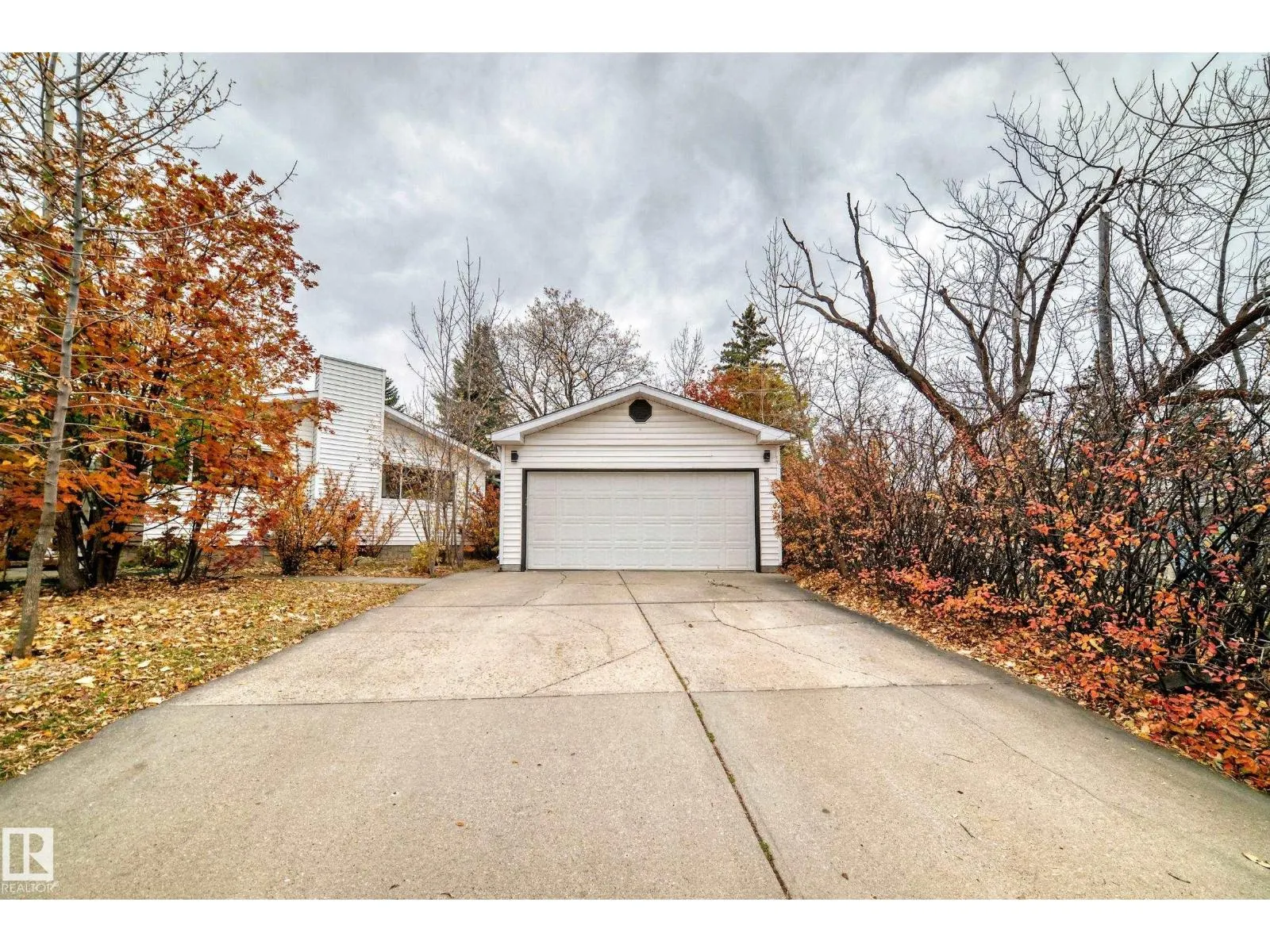 15210 79A AV NW