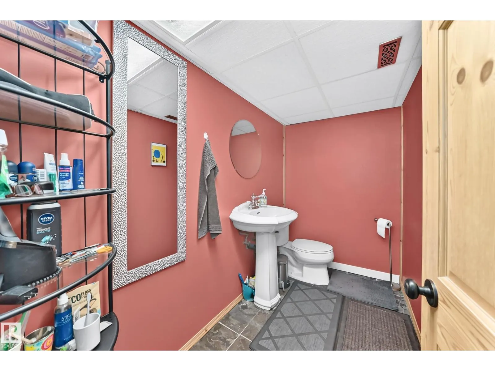 15210 79A AV NW