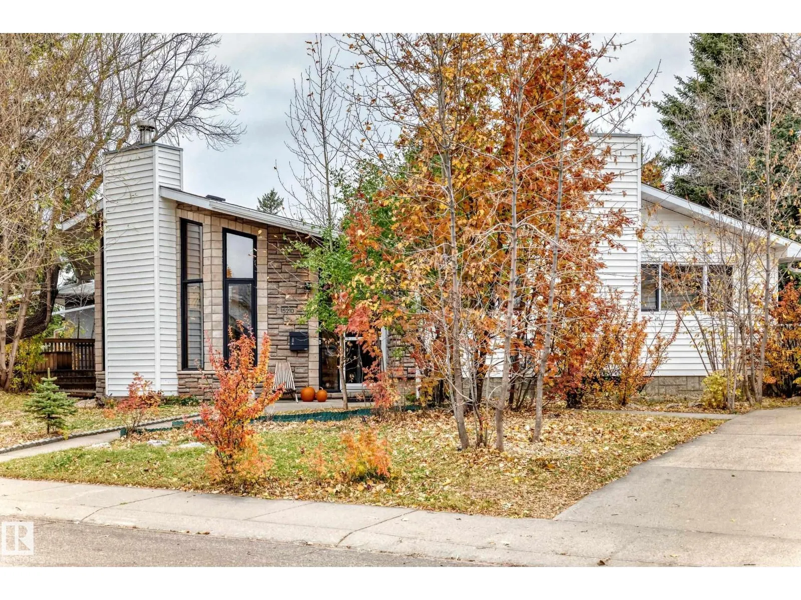 15210 79A AV NW