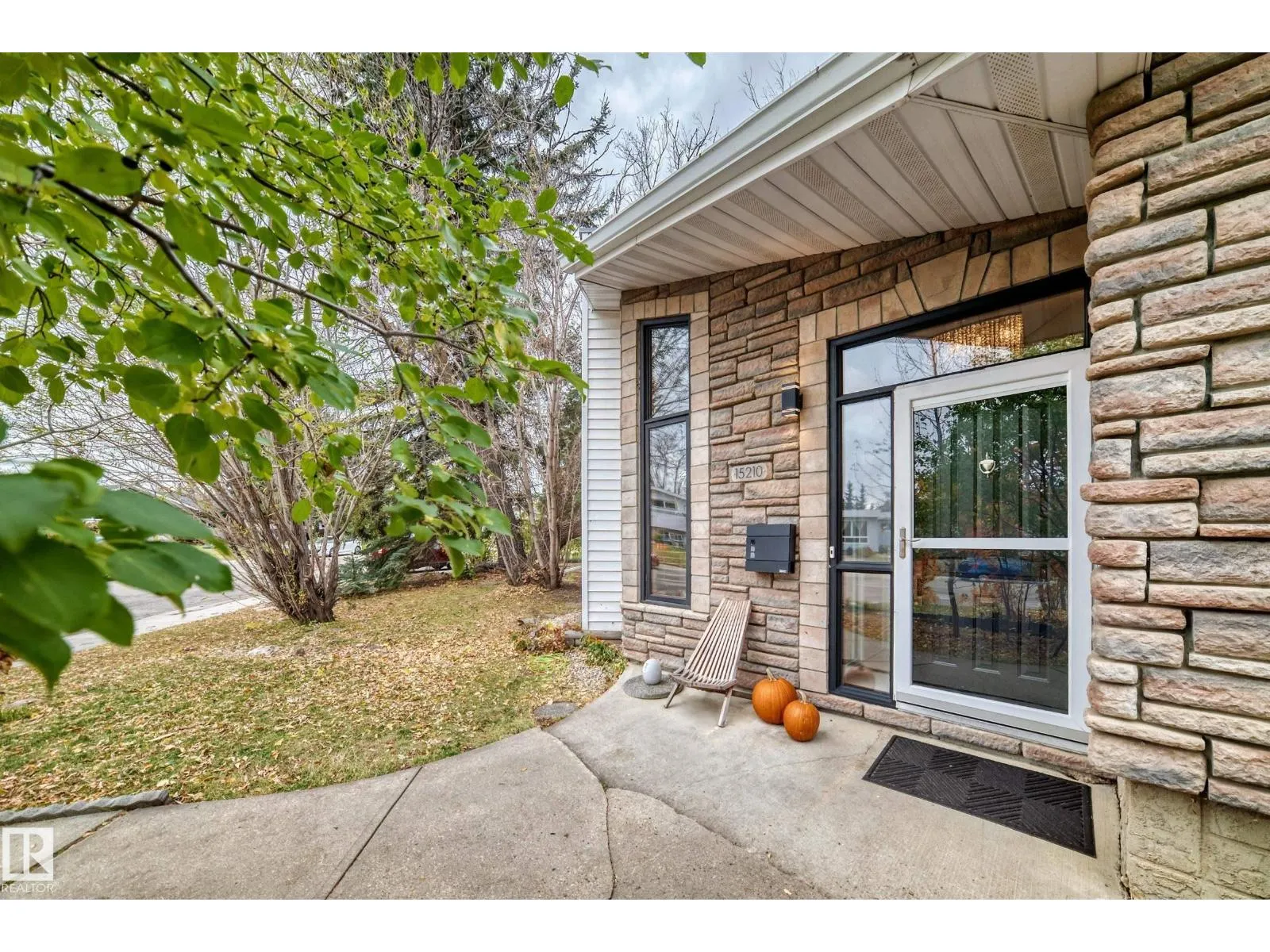 15210 79A AV NW