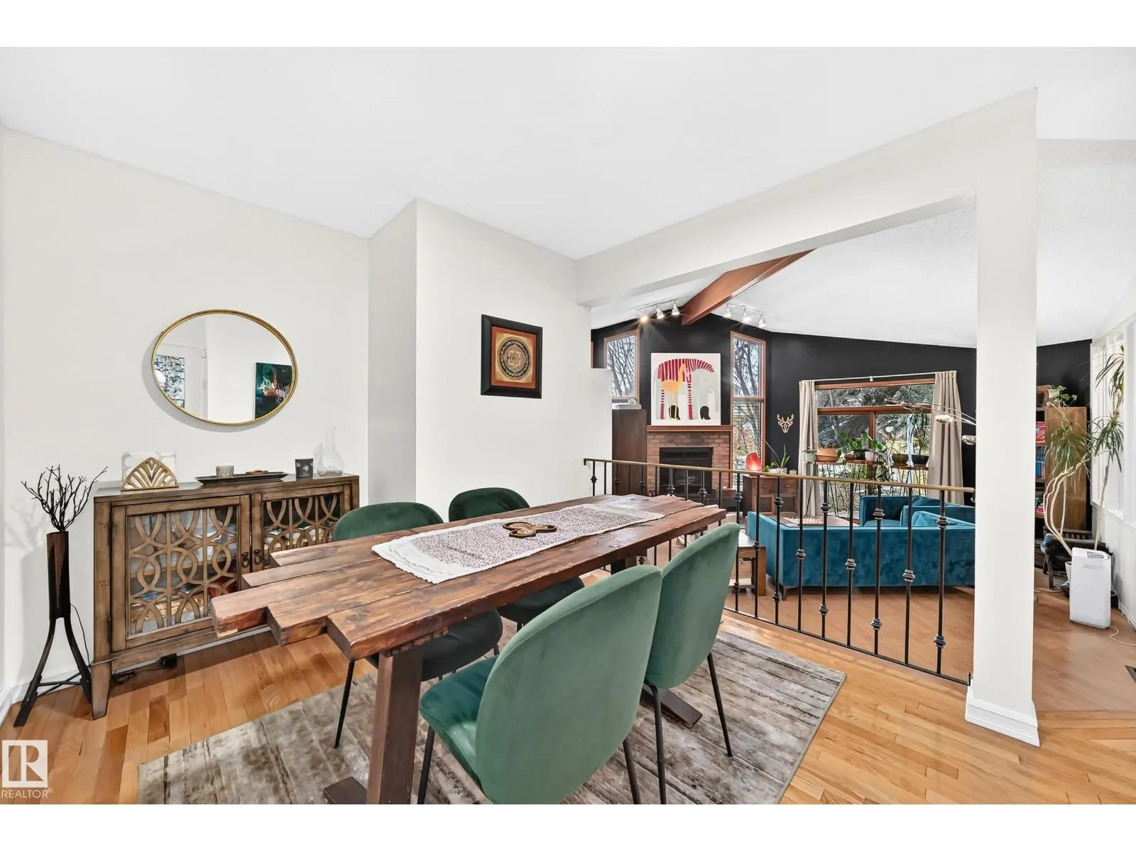 15210 79A AV NW