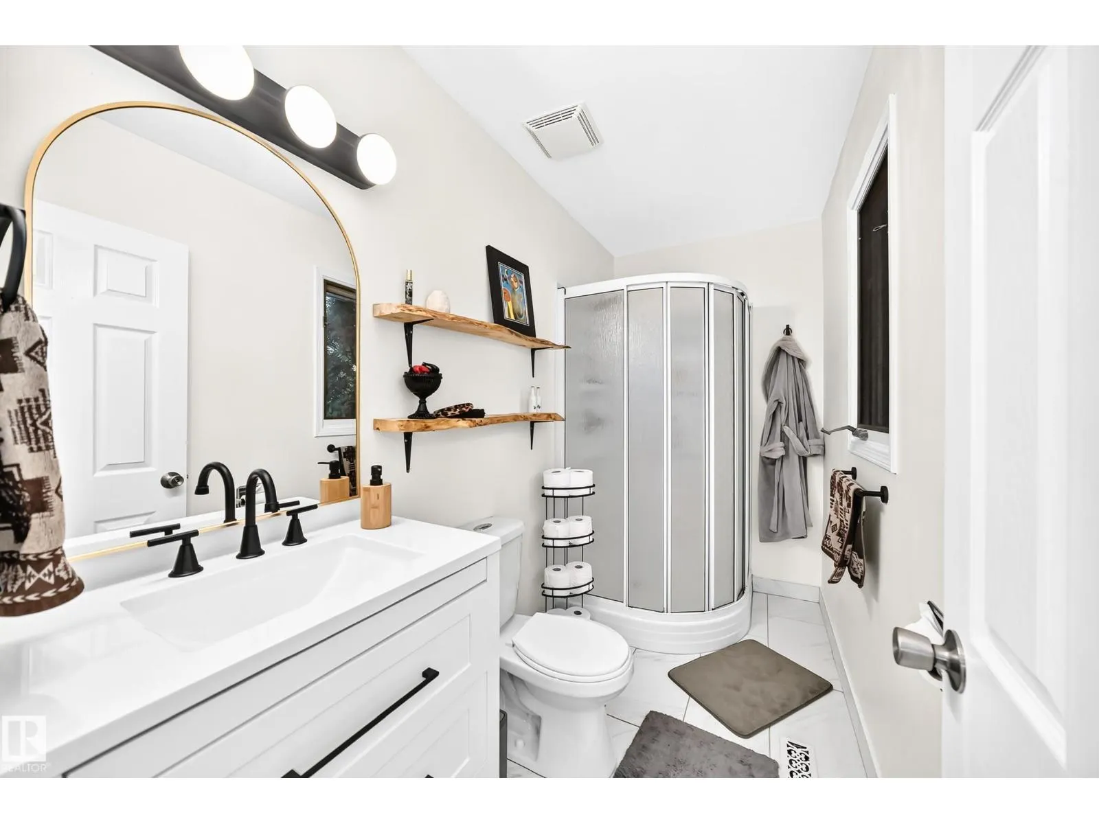 15210 79A AV NW