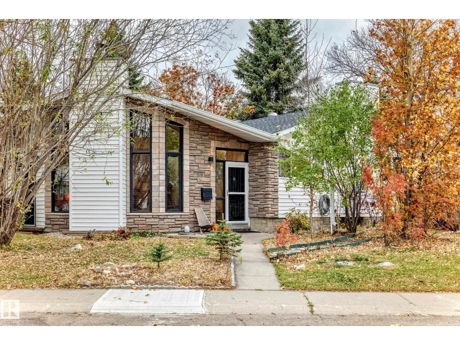 15210 79A AV NW