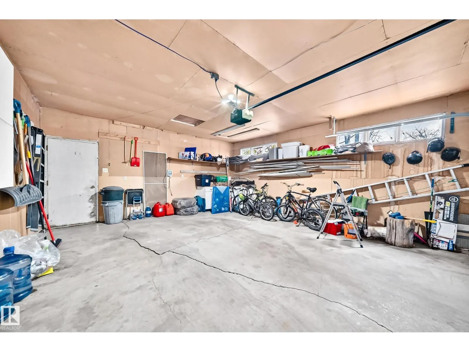 15210 79A AV NW