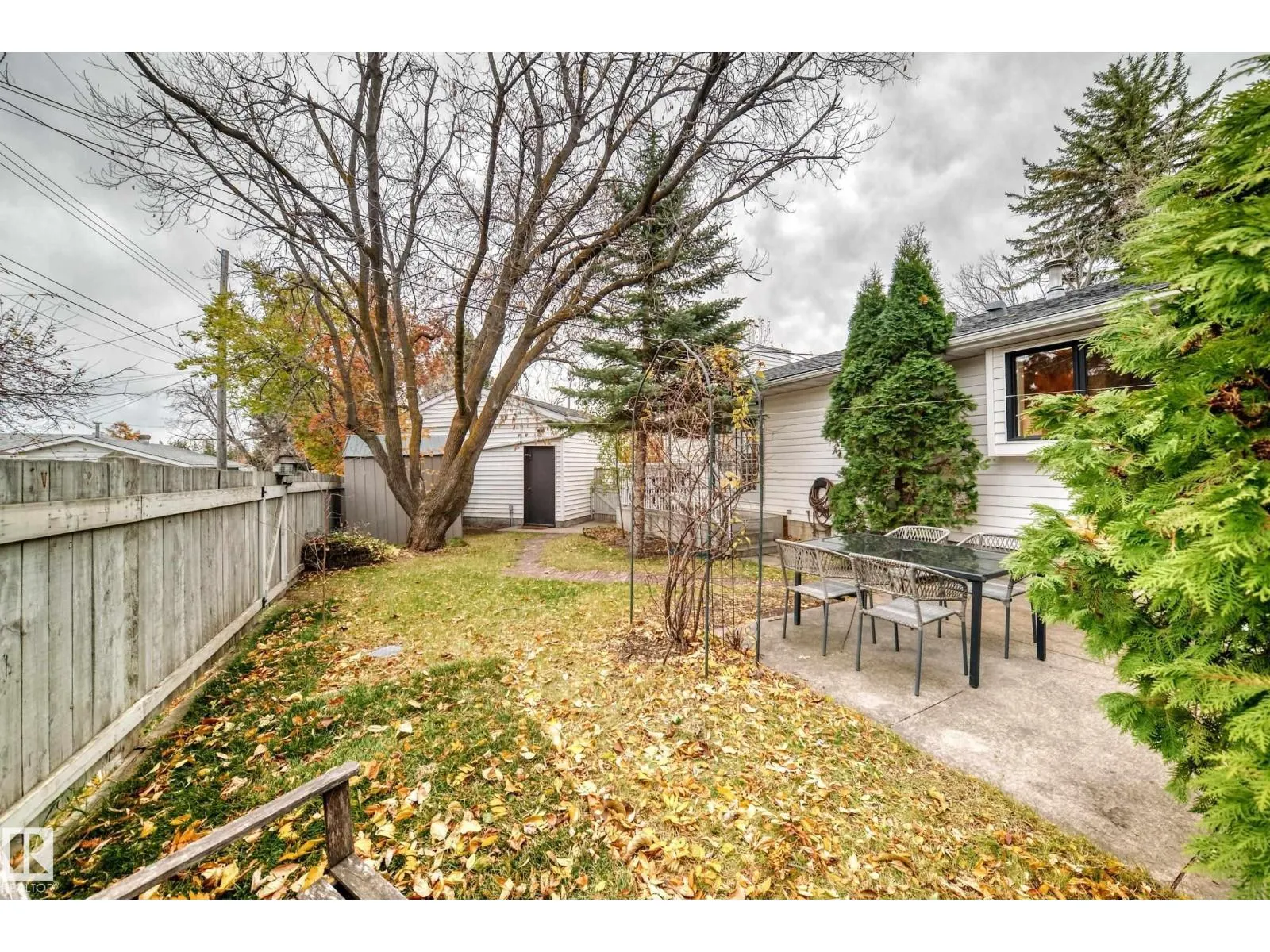 15210 79A AV NW