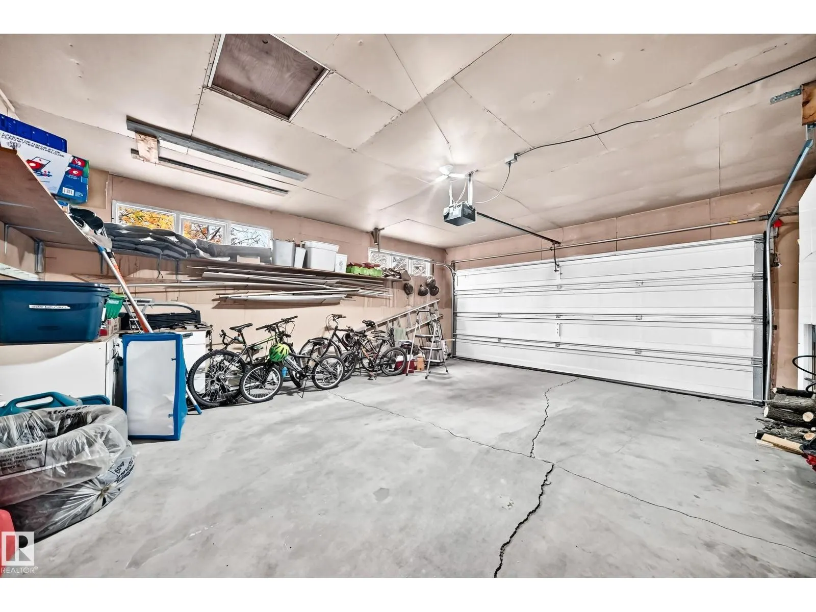 15210 79A AV NW
