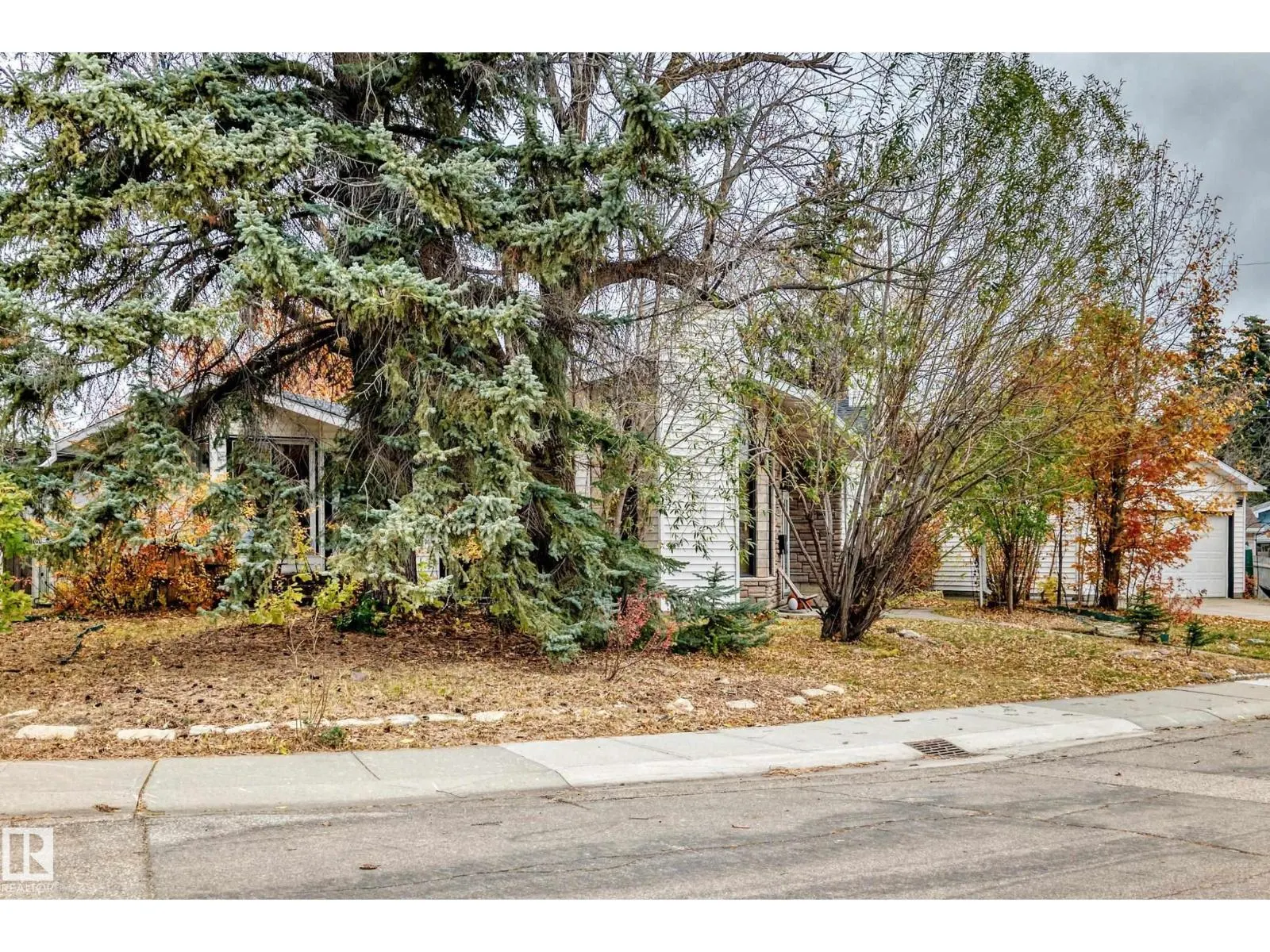 15210 79A AV NW