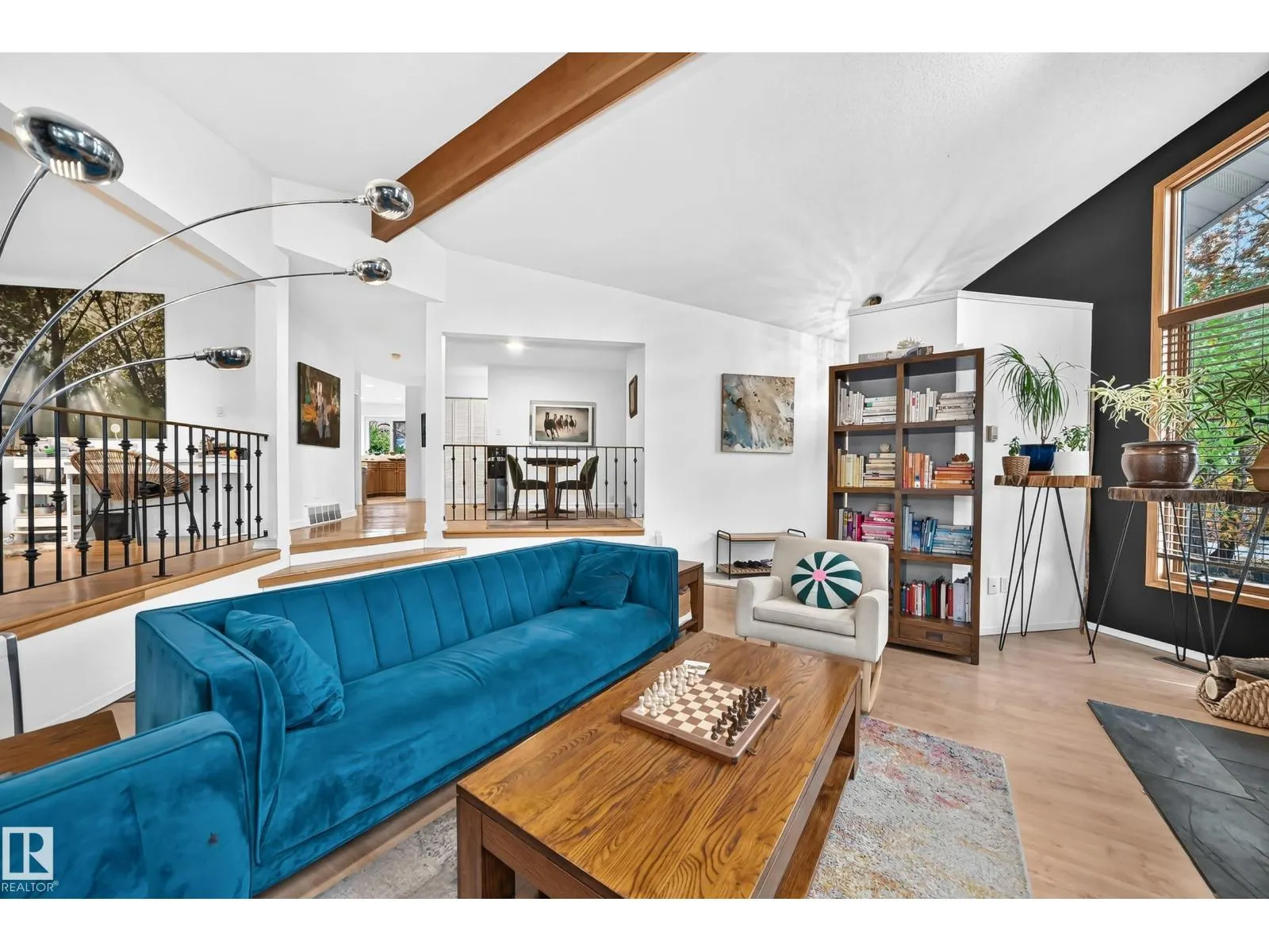 15210 79A AV NW