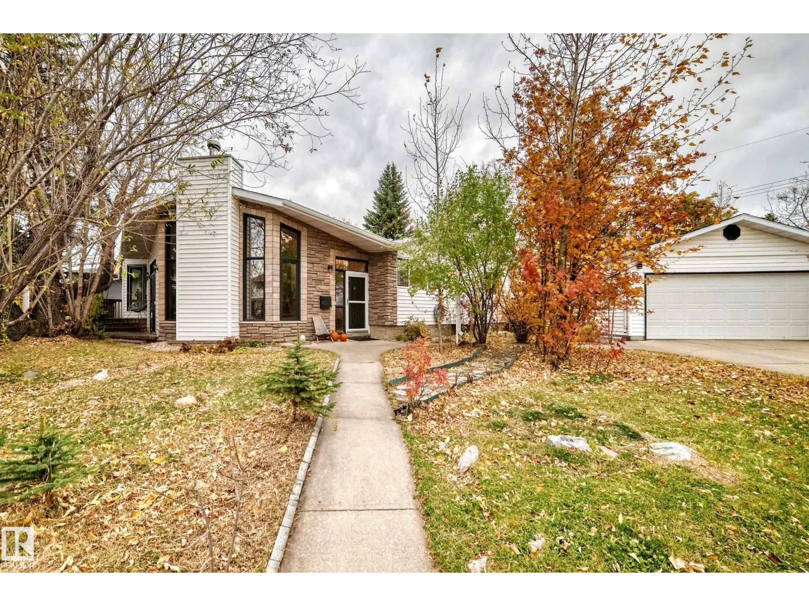 15210 79A AV NW