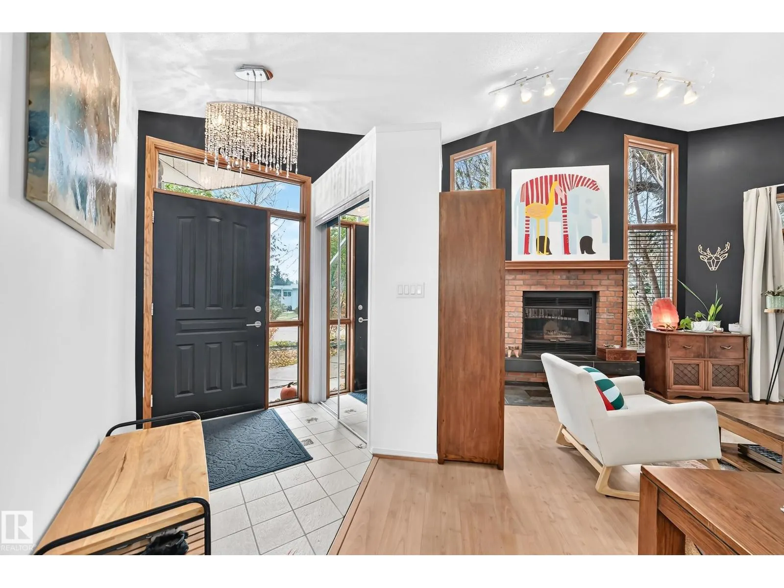 15210 79A AV NW