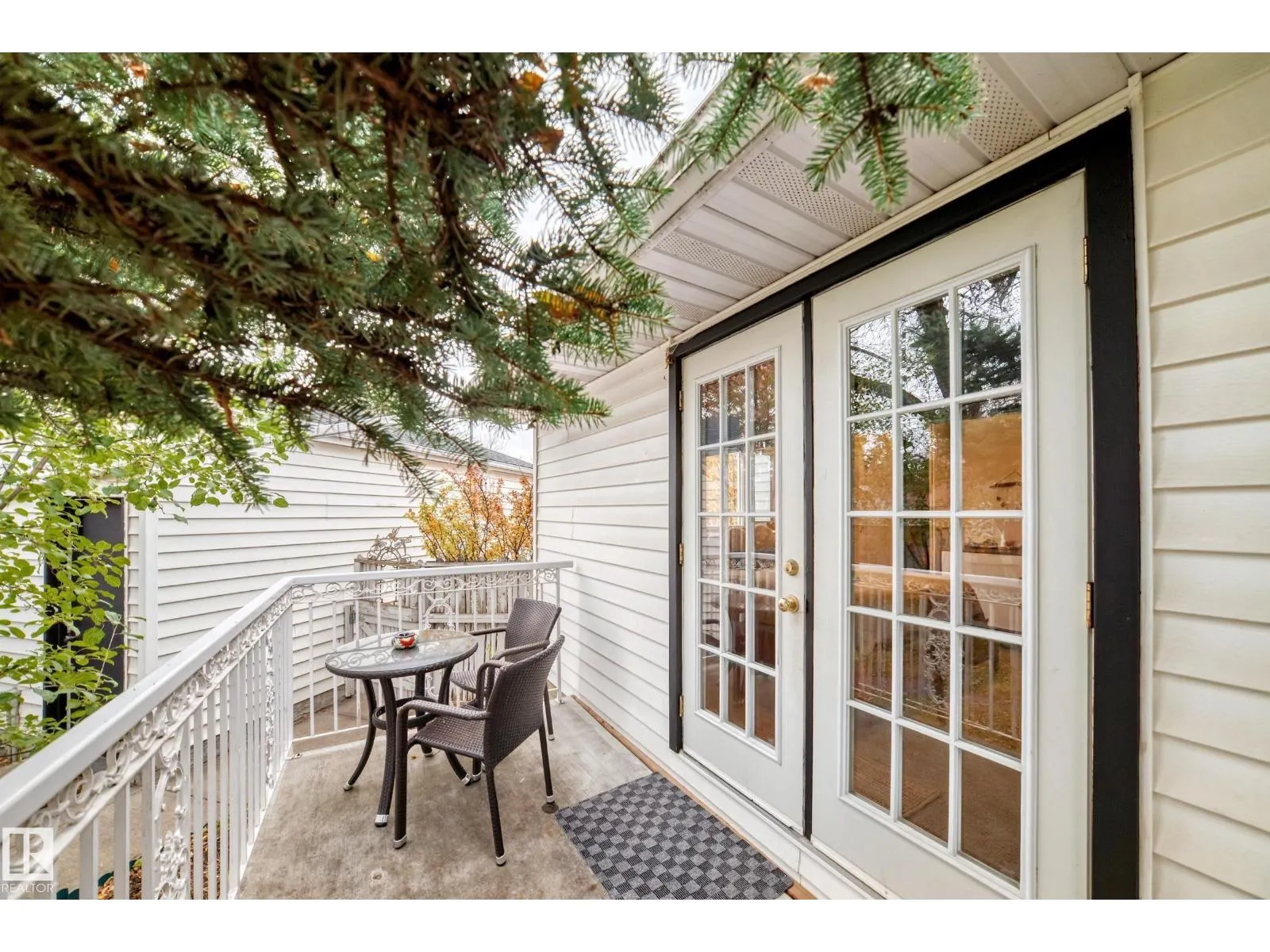 15210 79A AV NW