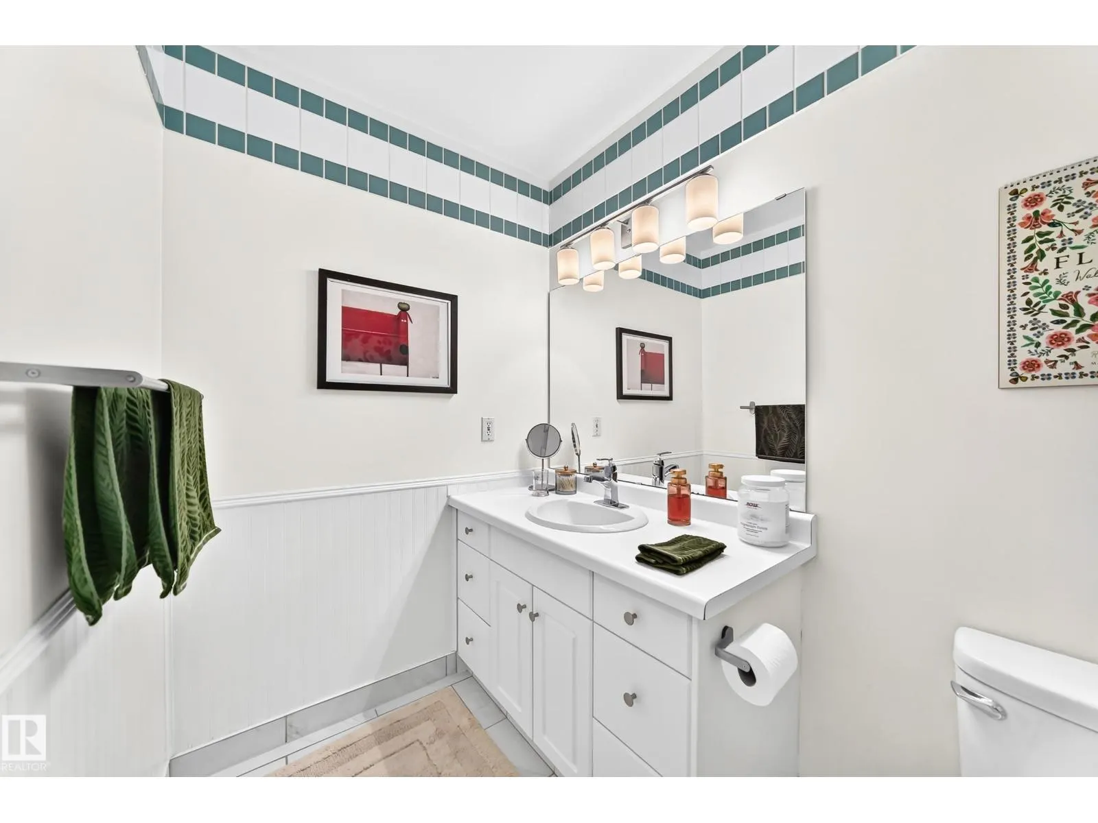 15210 79A AV NW