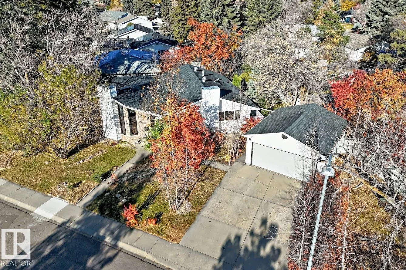 15210 79A AV NW
